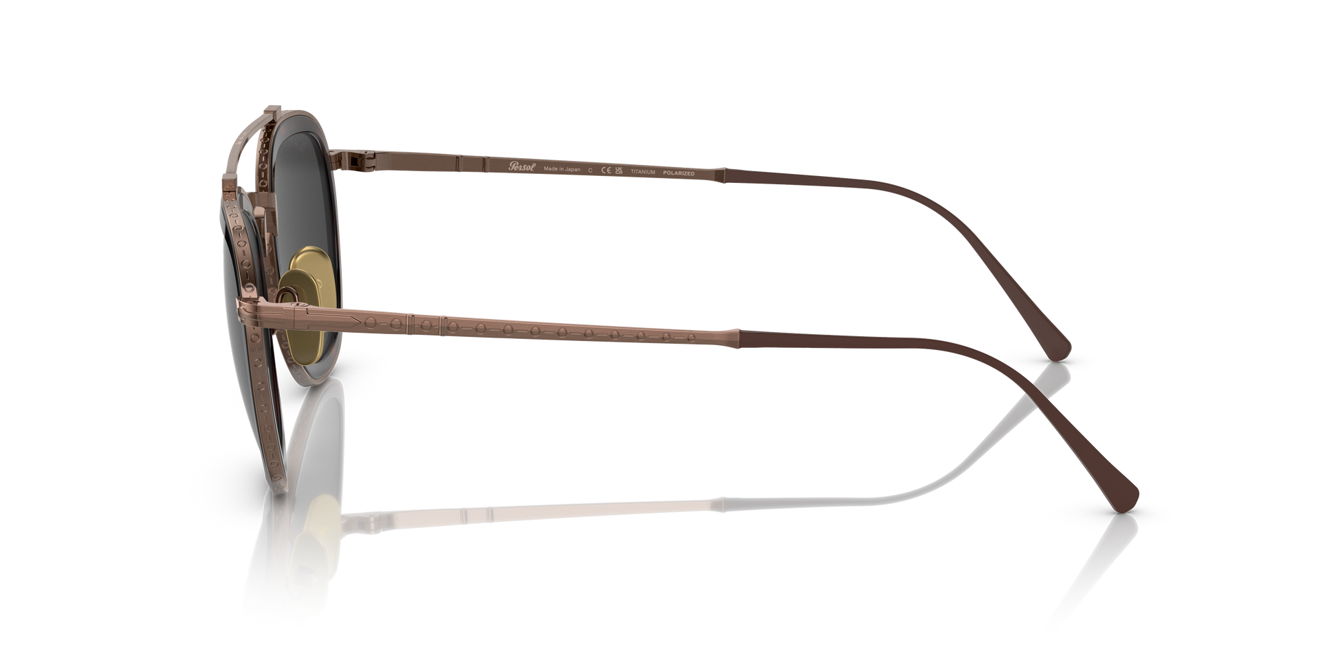 Persol PO5008ST 801648