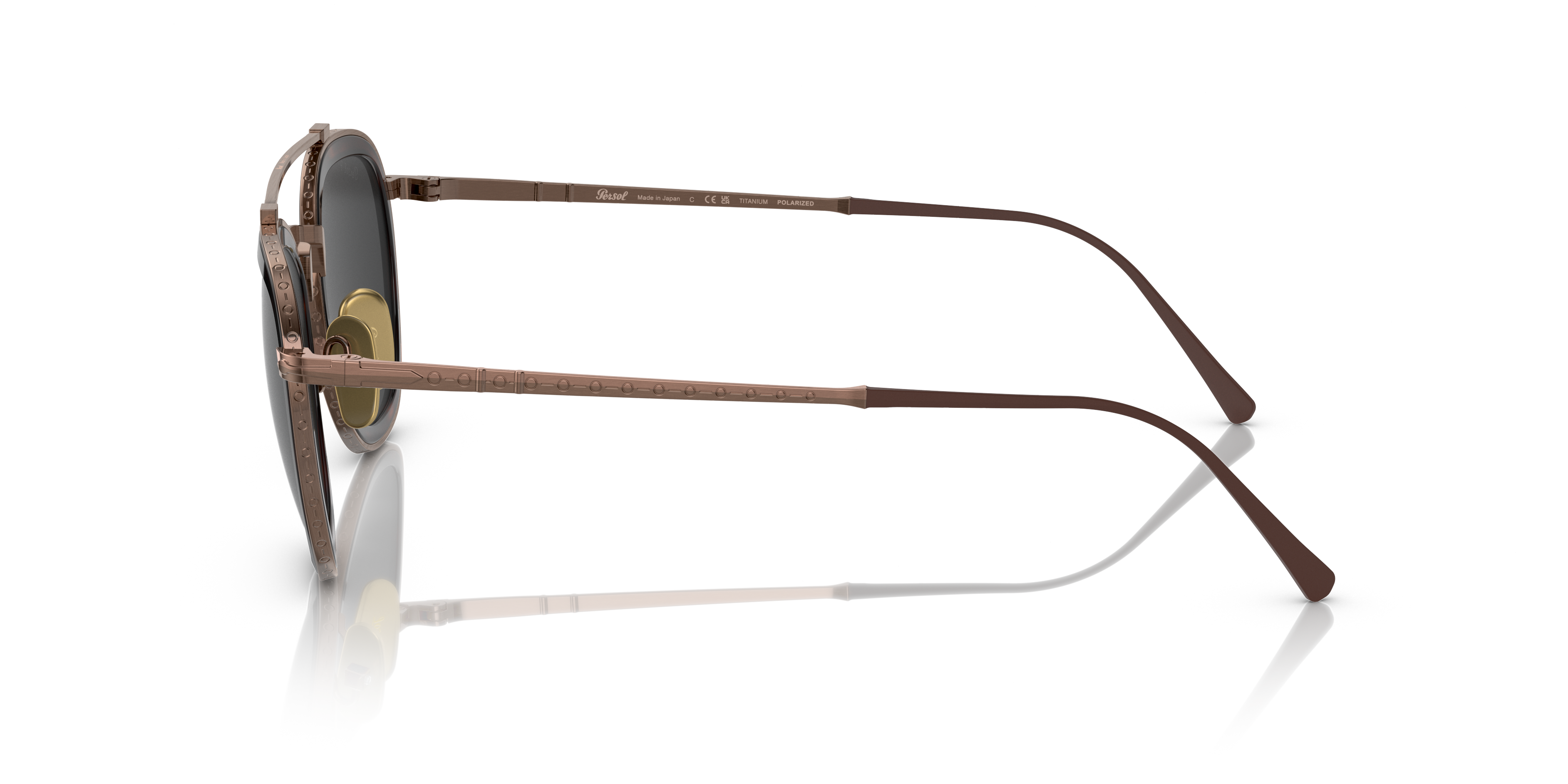 Persol PO5008ST 801648