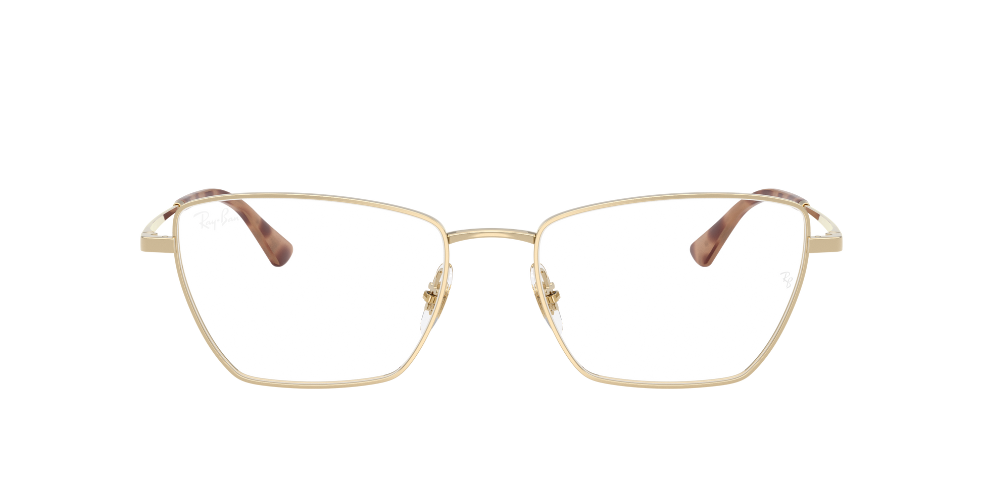 Ray-Ban RX6552 2993