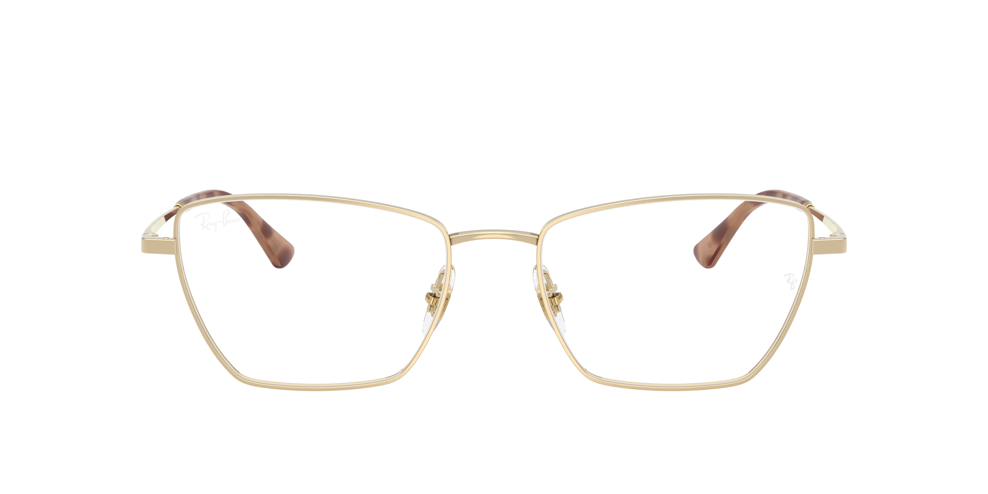 Ray-Ban RX6552 2993
