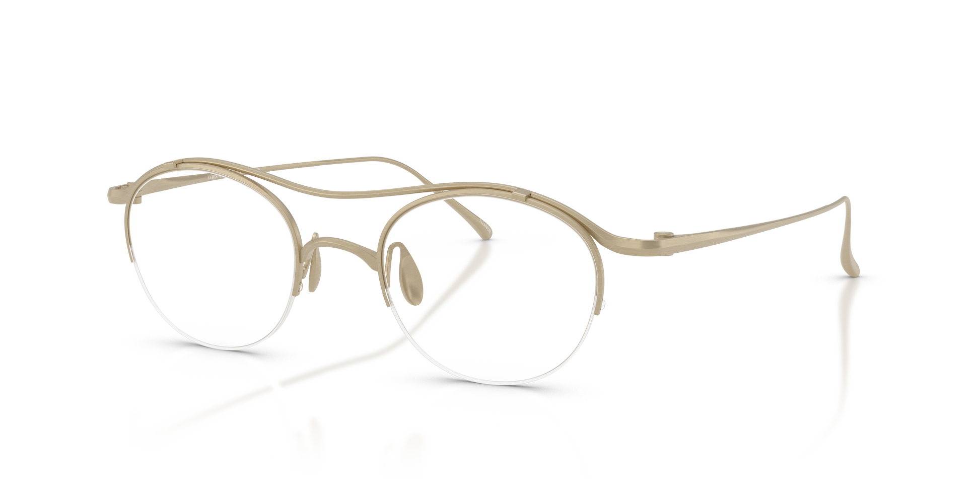 Giorgio Armani AR5158T 3408
