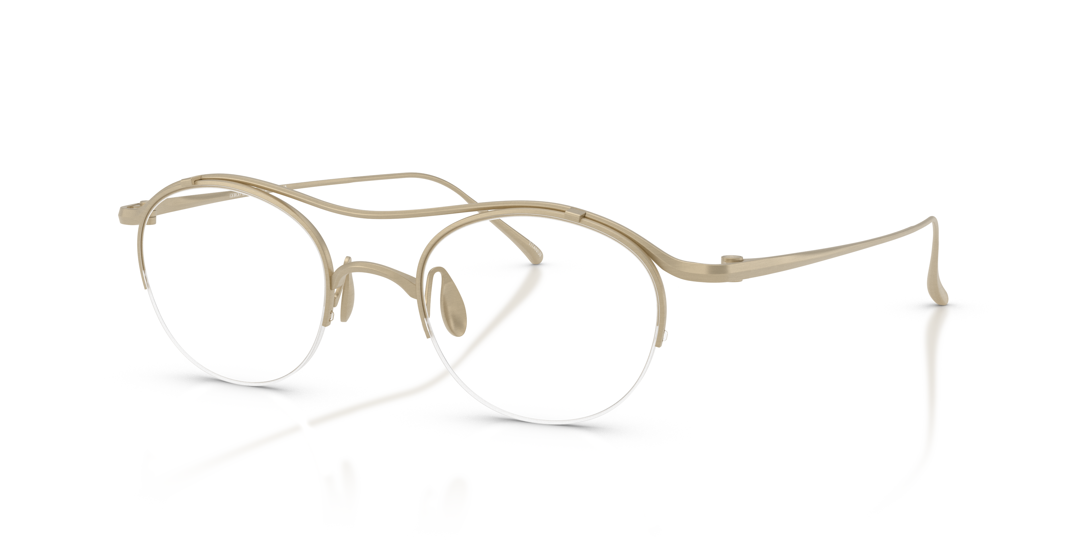 Giorgio Armani AR5158T 3408