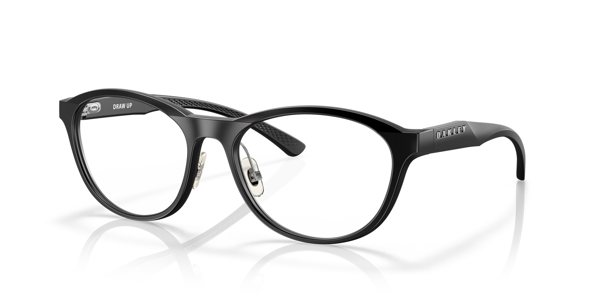 Oakley OX8057 DRAW UP 805701