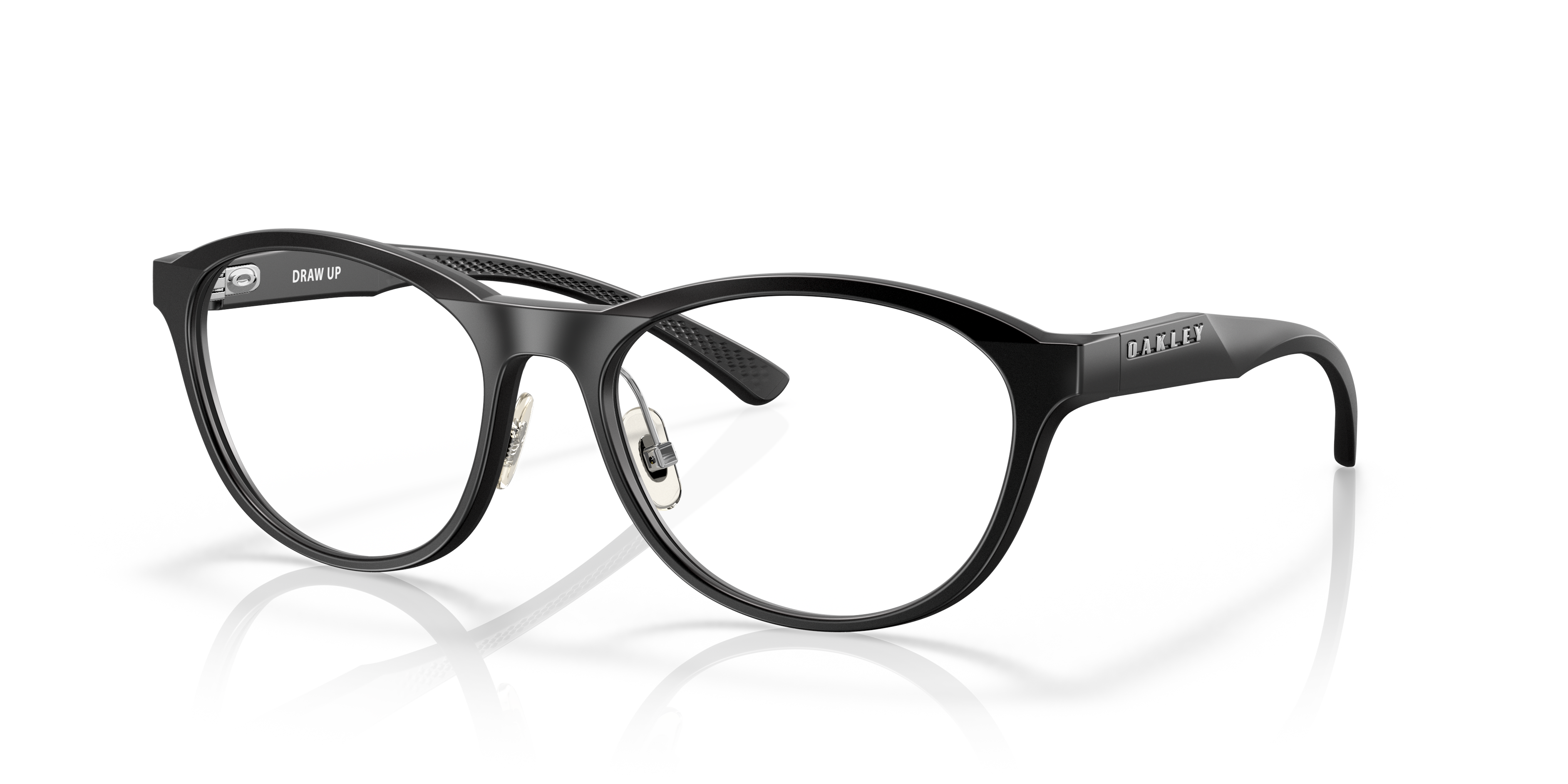Oakley OX8057 DRAW UP 805701