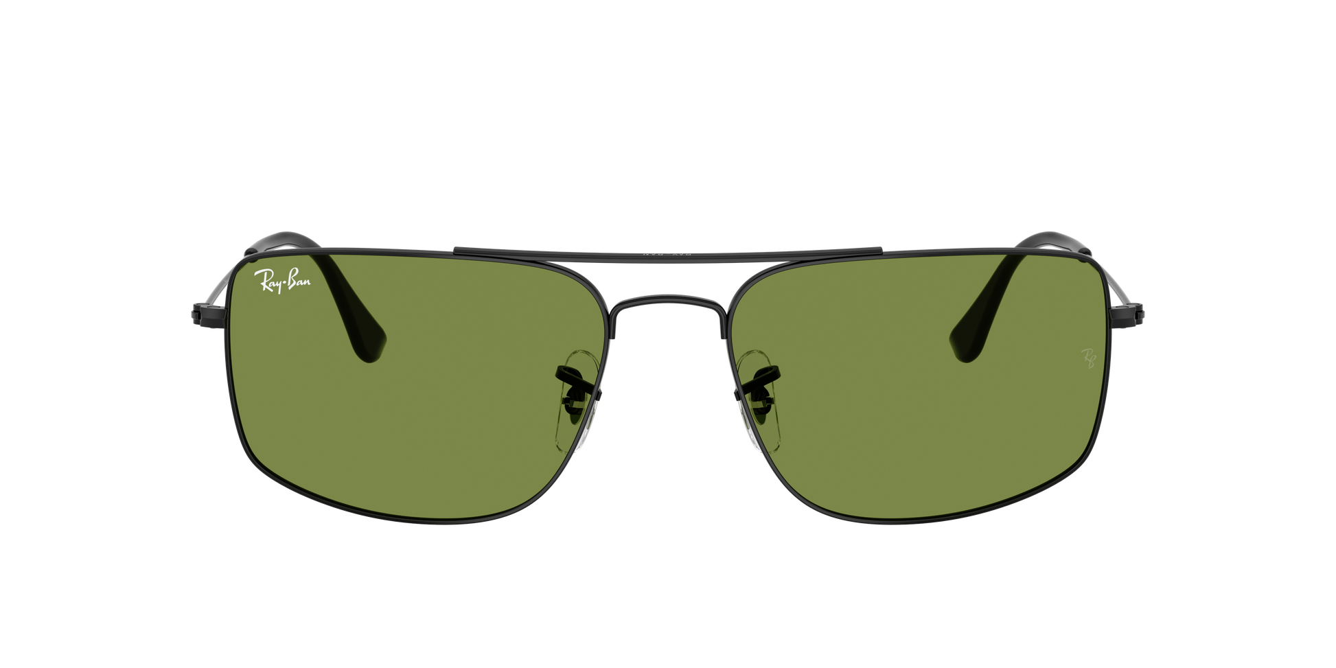 Ray-Ban RB3779 EXPLORER 3 002/4E