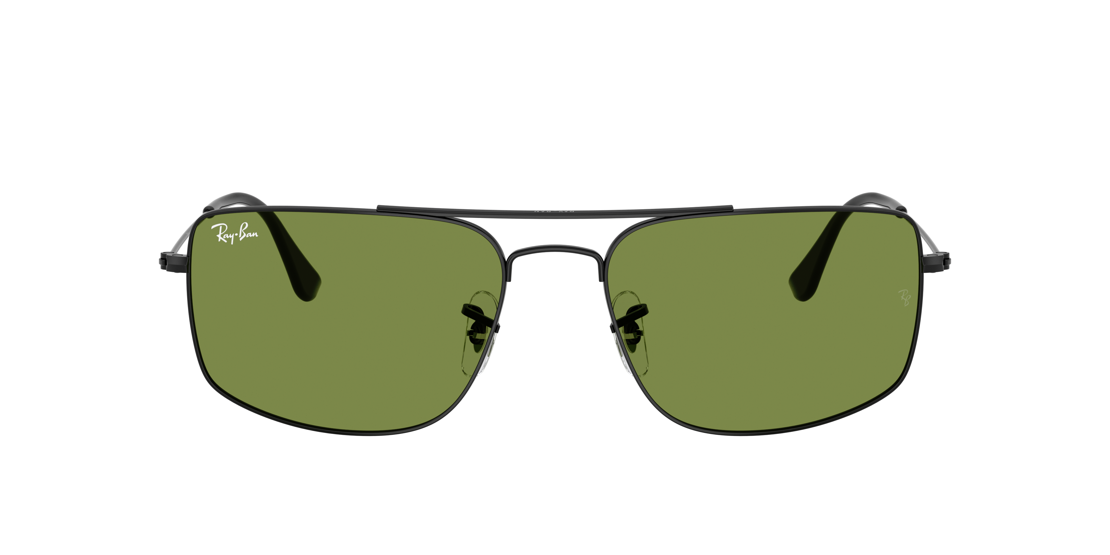 Ray-Ban RB3779 EXPLORER 3 002/4E