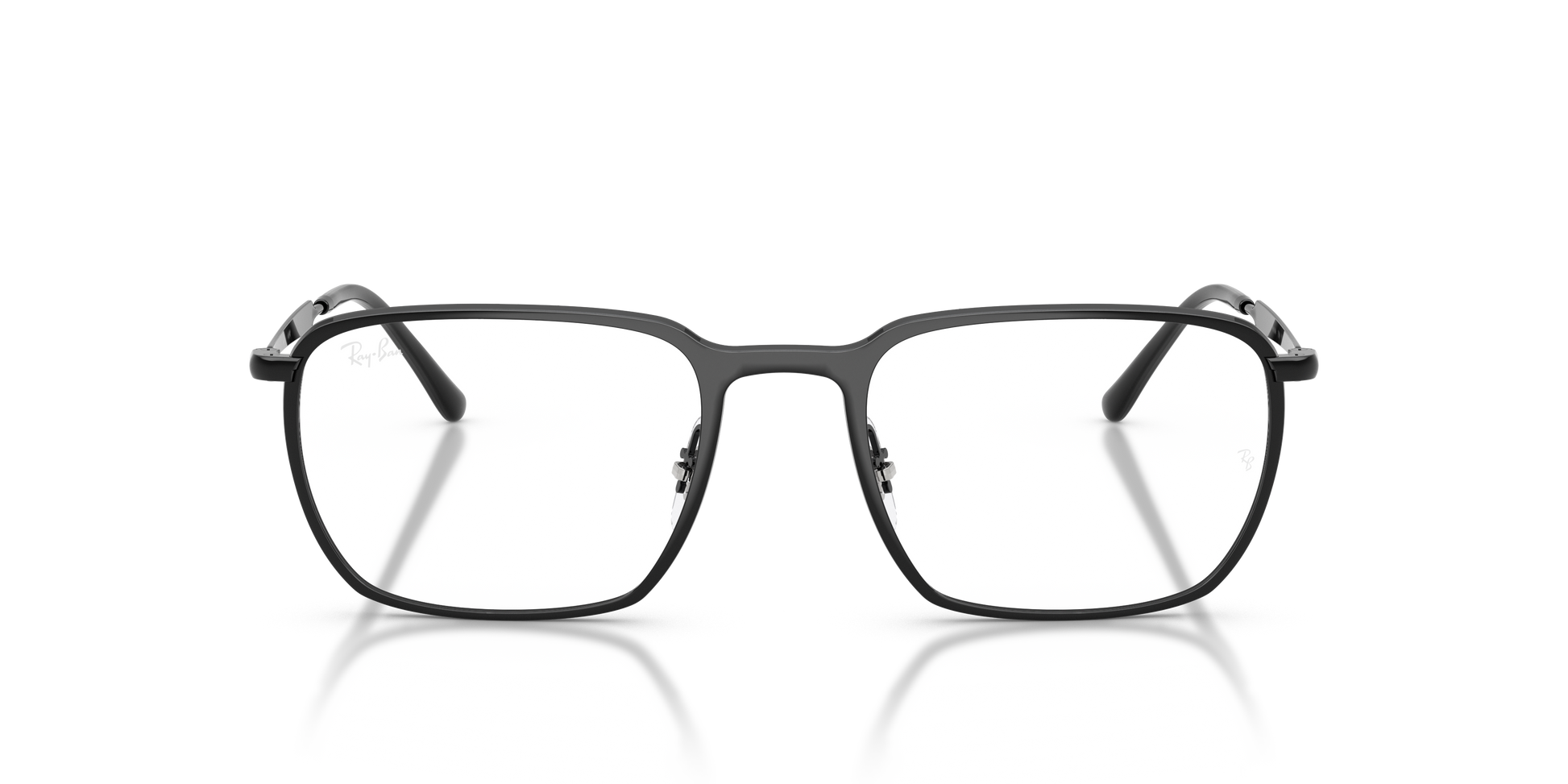 Ray-Ban RX6549 2509