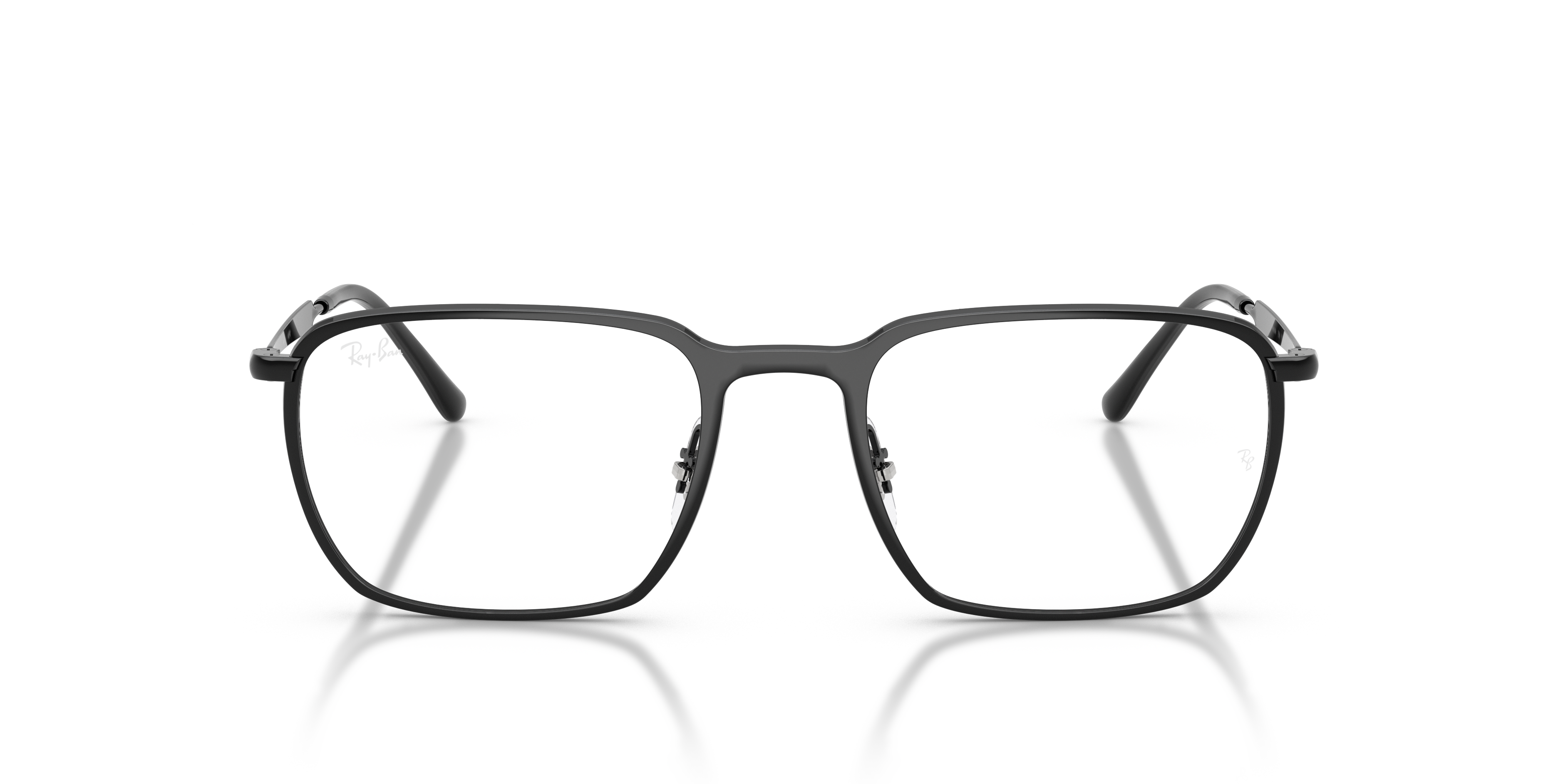 Ray-Ban RX6549 2509
