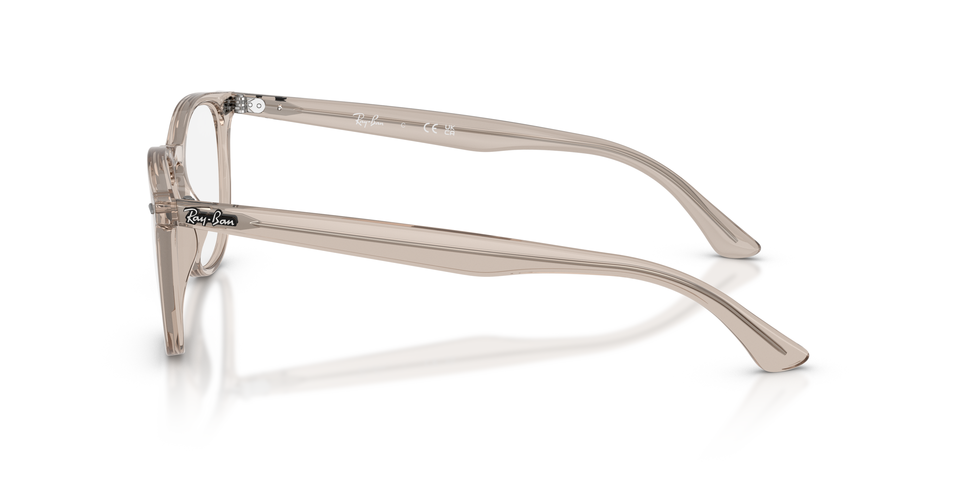 Ray-Ban RX7159 8449