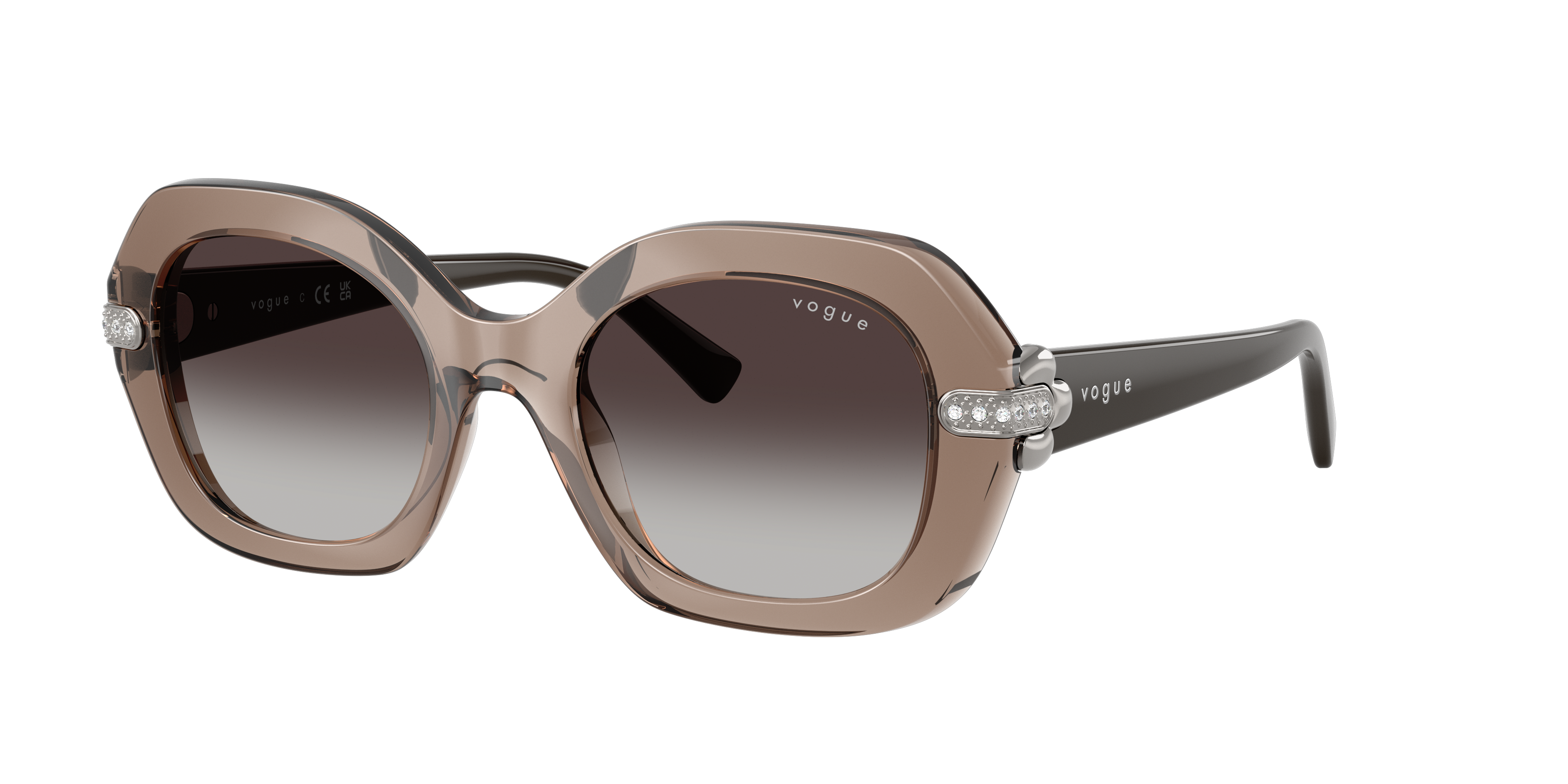 Vogue Eyewear VO5706SB 29408G