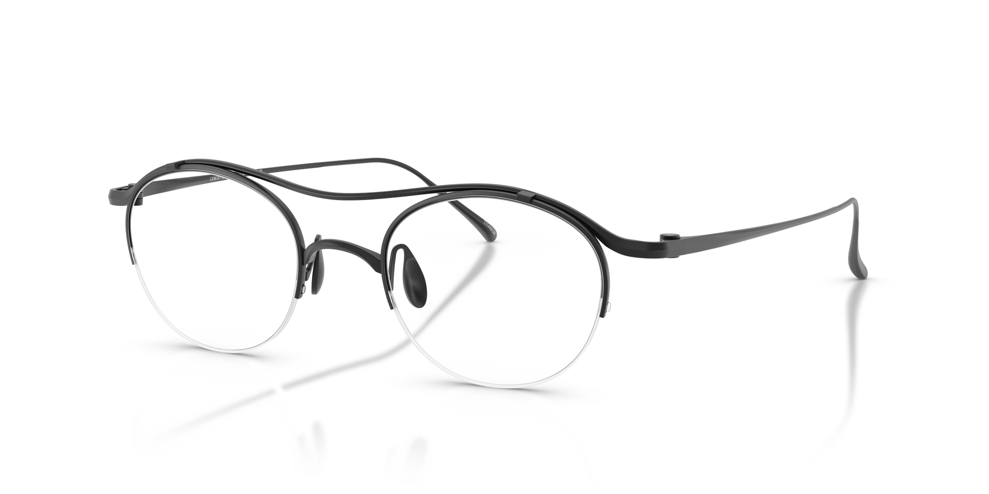 Giorgio Armani AR5158T 3404
