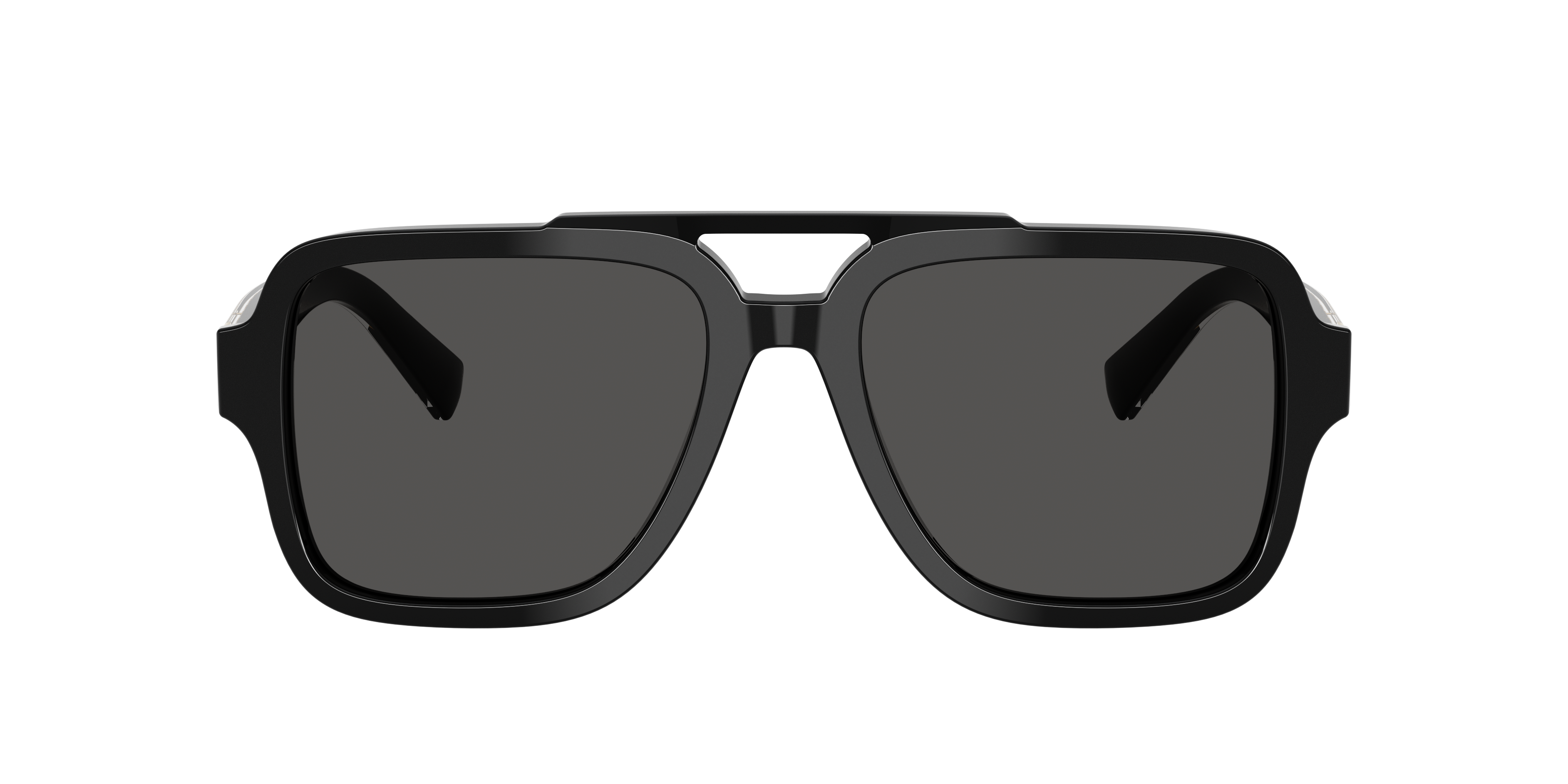 Dolce & Gabbana DG4544 501/87