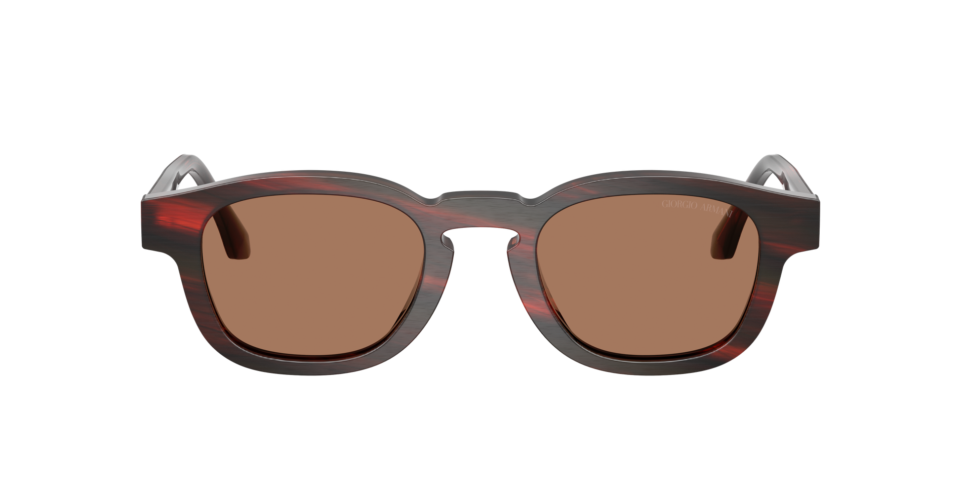 Giorgio Armani AR8254U 639273