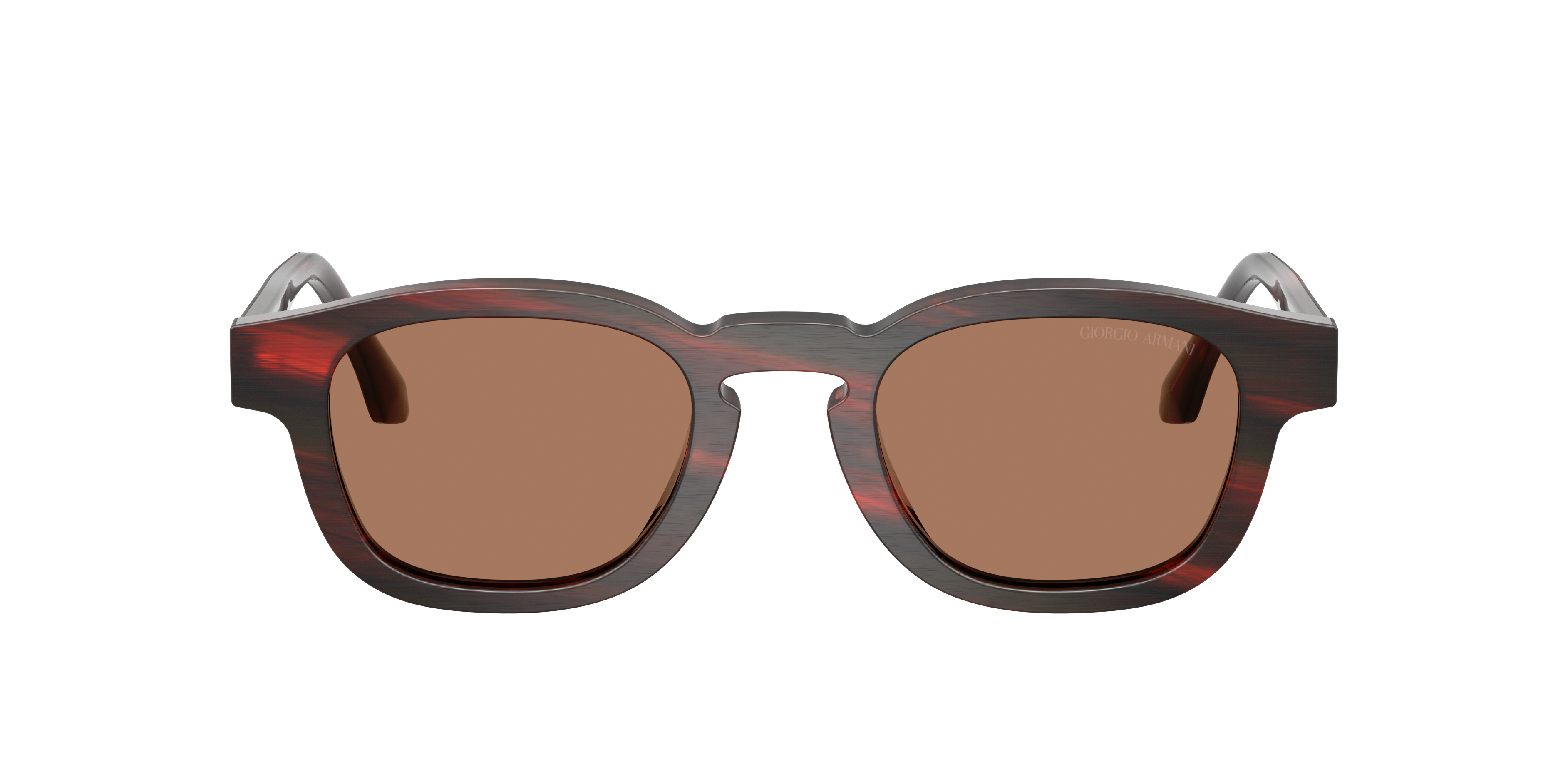 Giorgio Armani AR8254U 639273