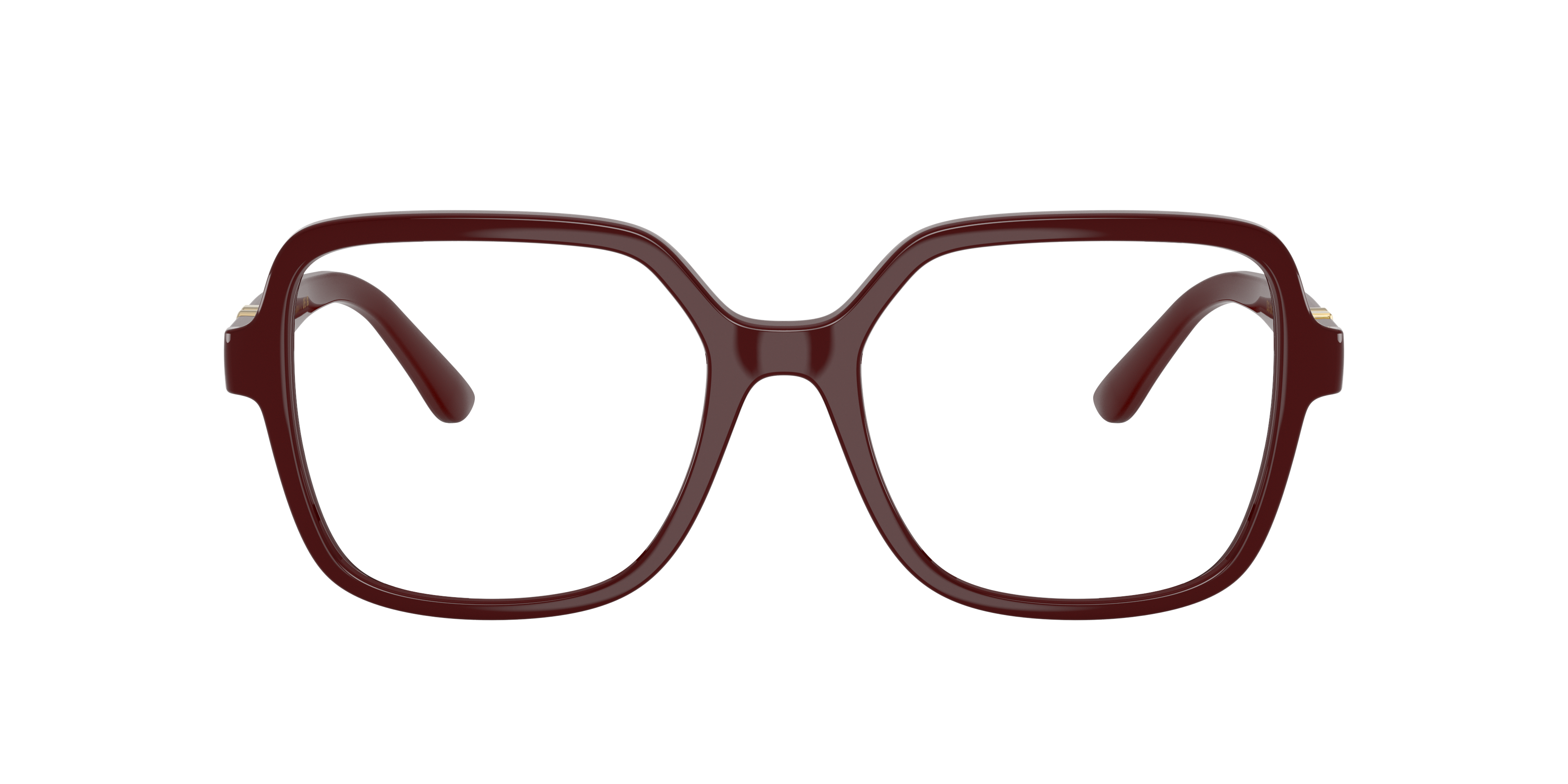 Dolce & Gabbana DG5105U 3091