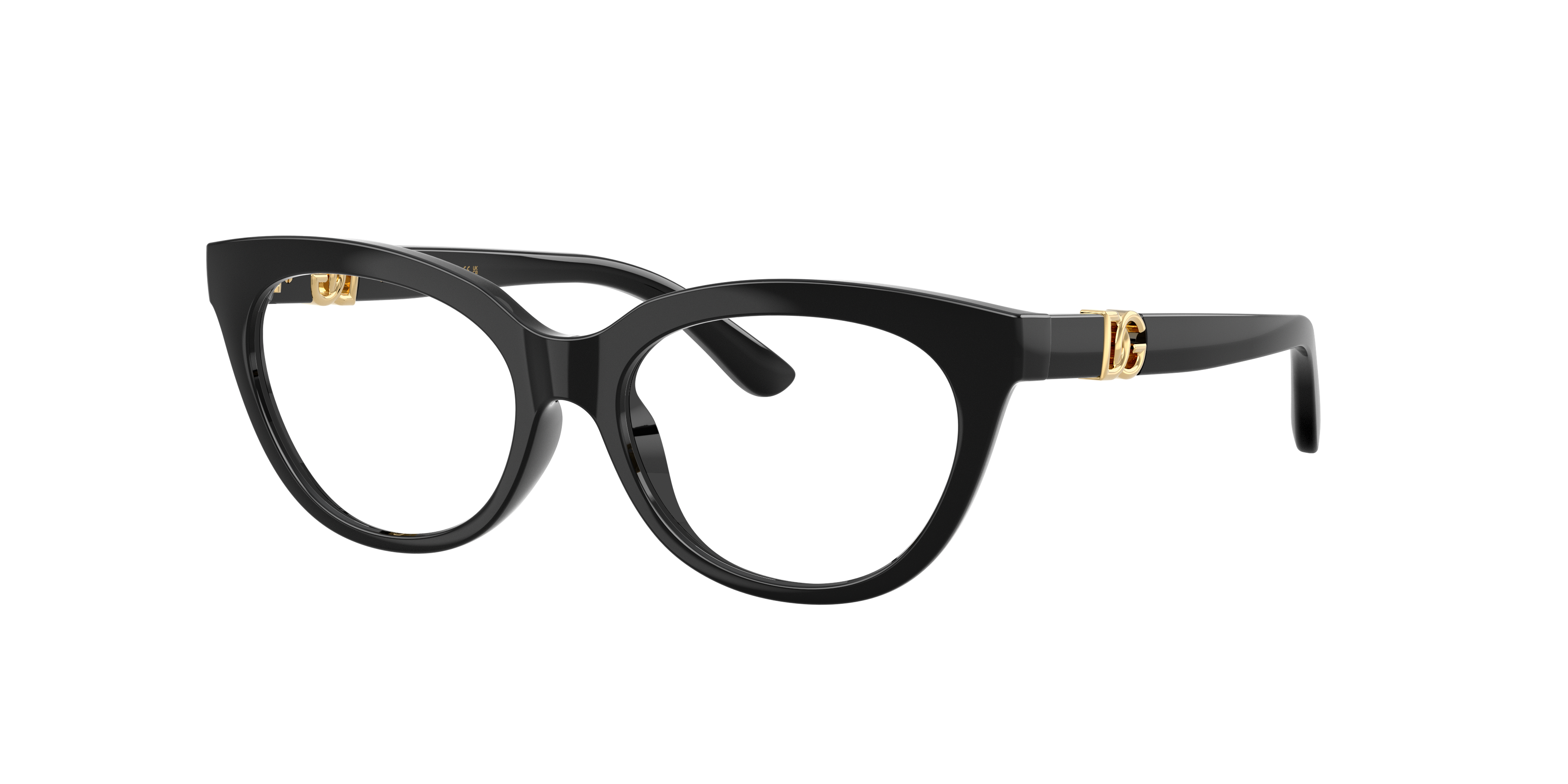 Dolce & Gabbana DX5005U 501