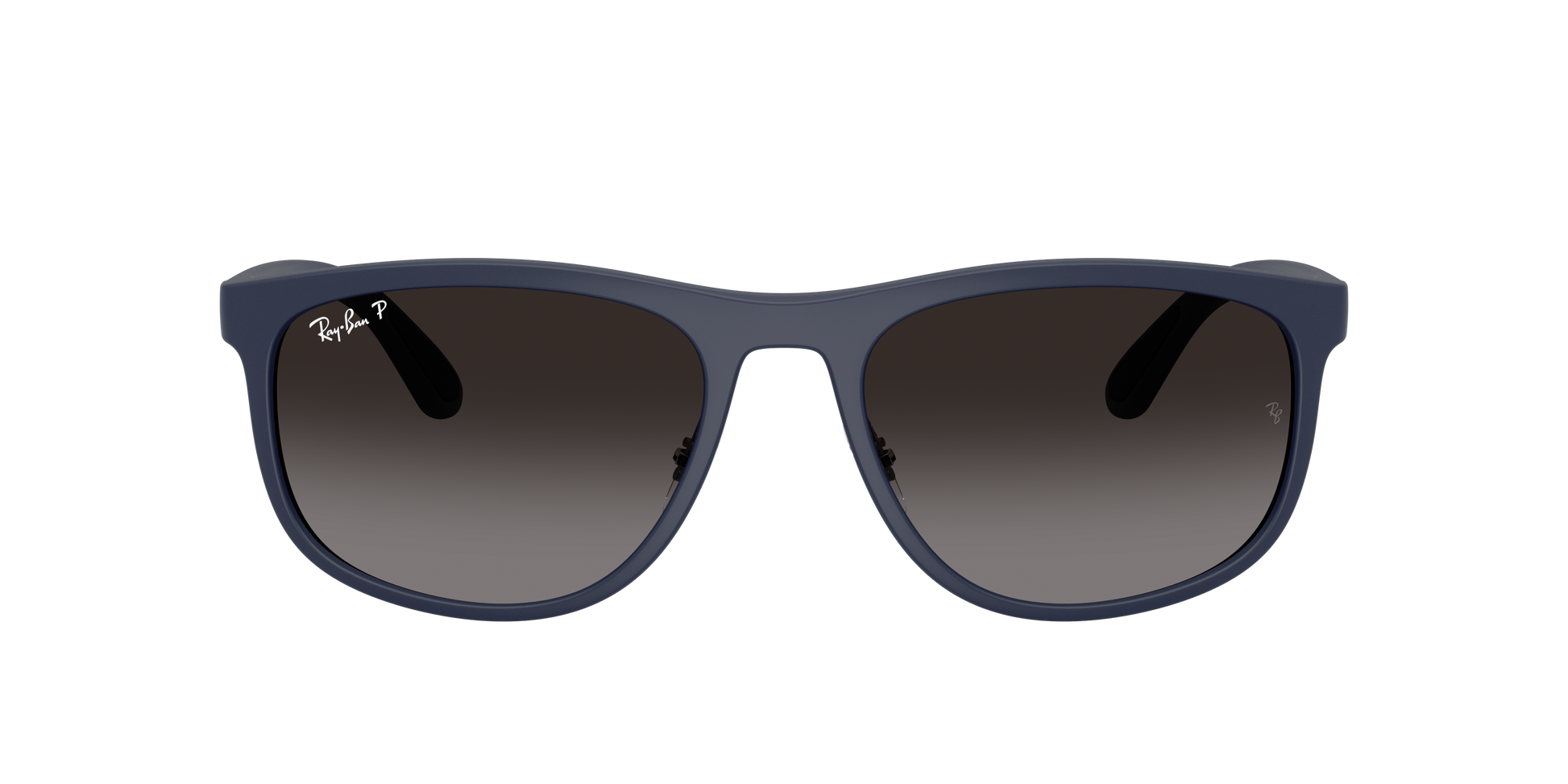 Ray-Ban RB4468 6331T3