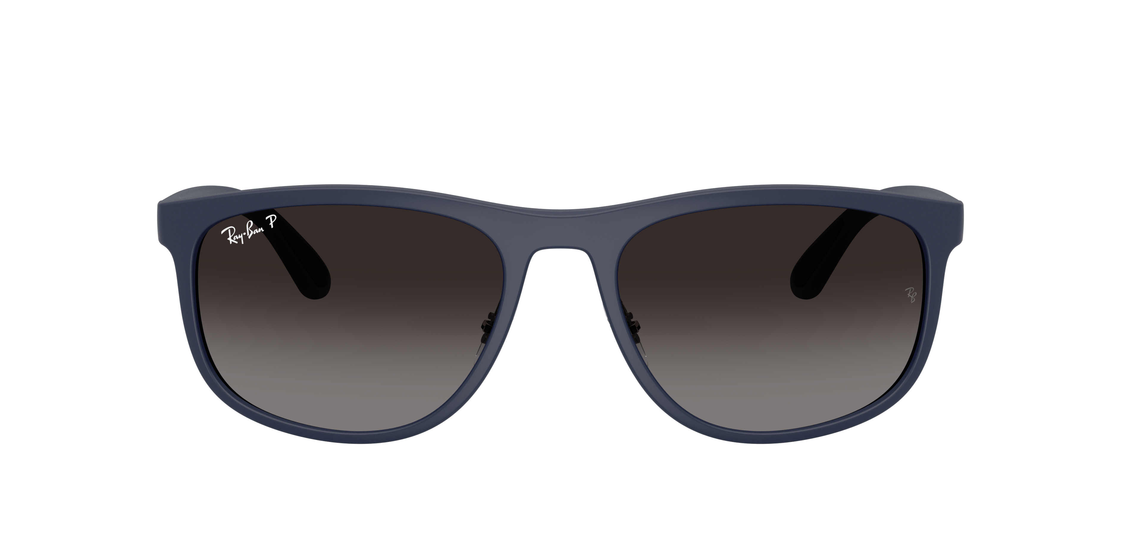 Ray-Ban RB4468 6331T3
