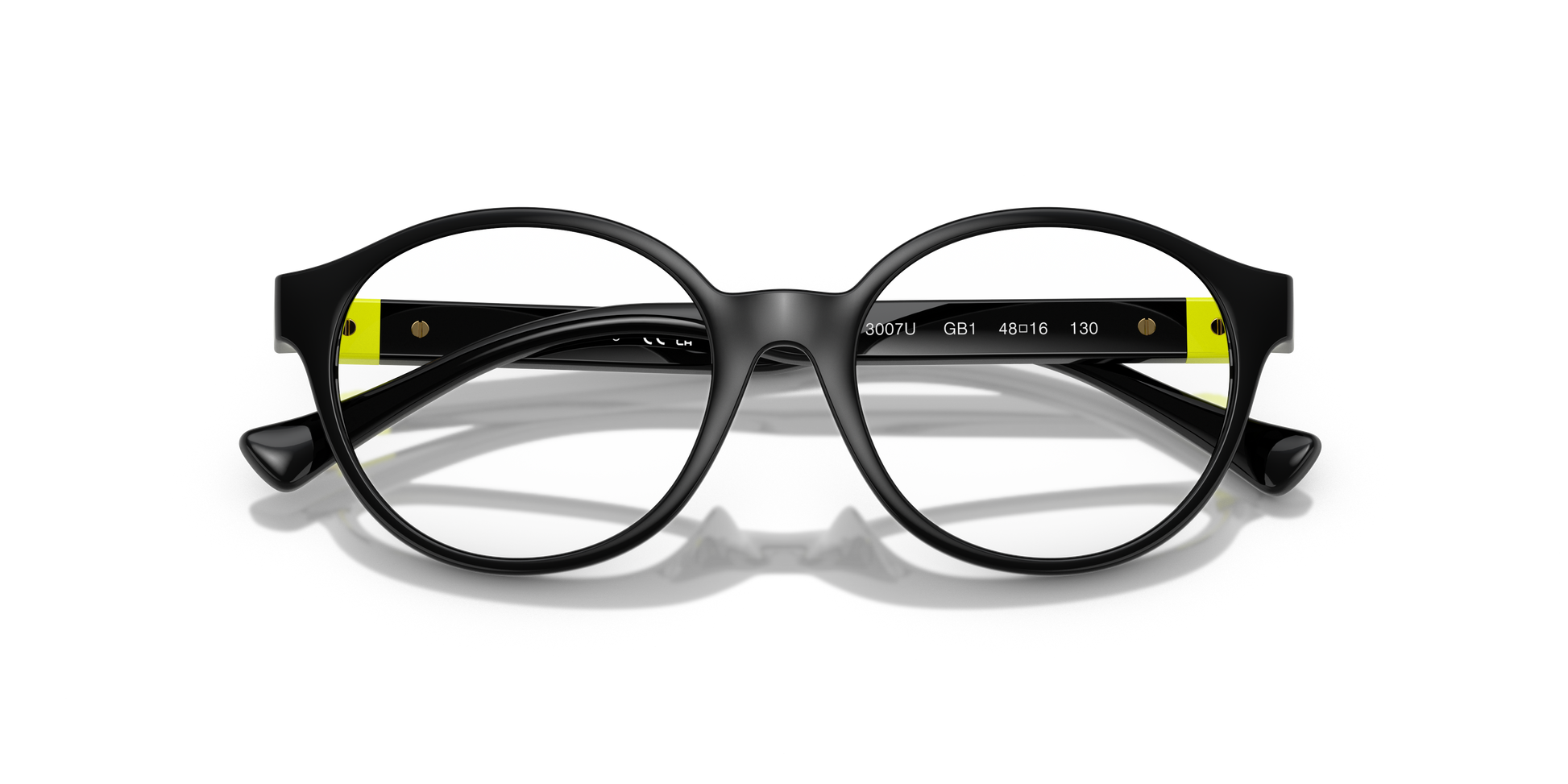 Versace VK3007U GB1