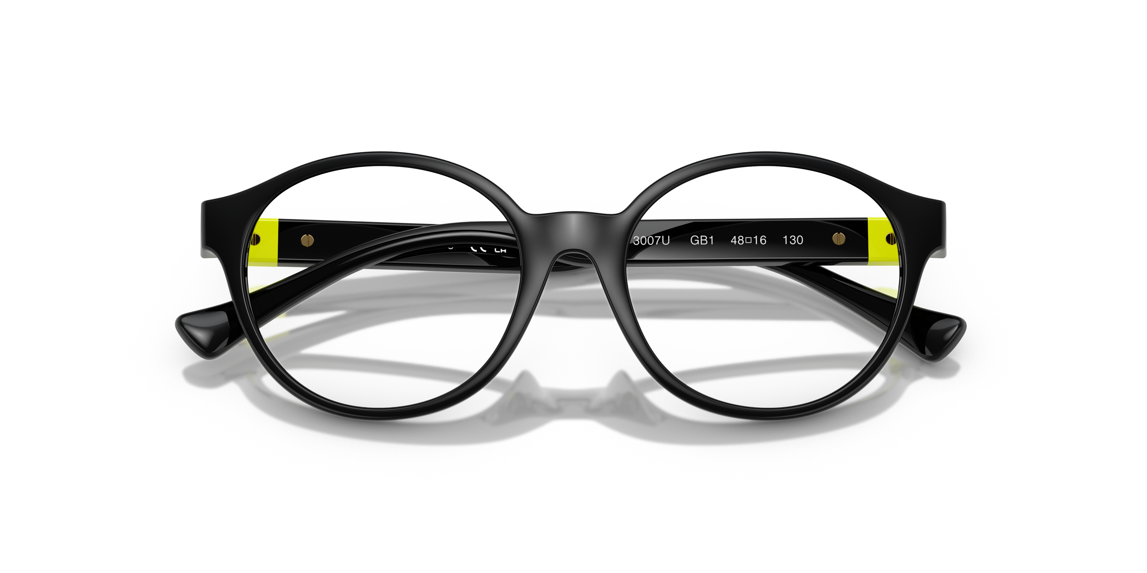 Versace VK3007U GB1