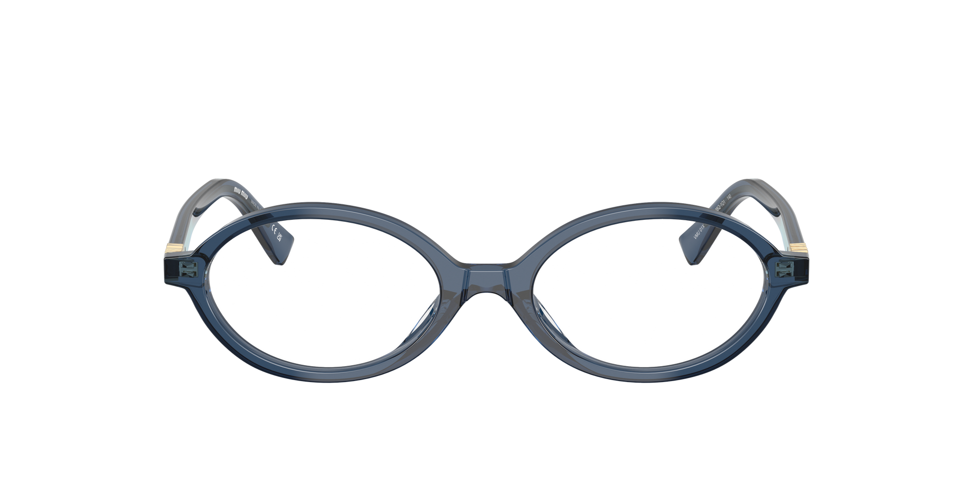 Miu Miu MU 01XV 08Q1O1