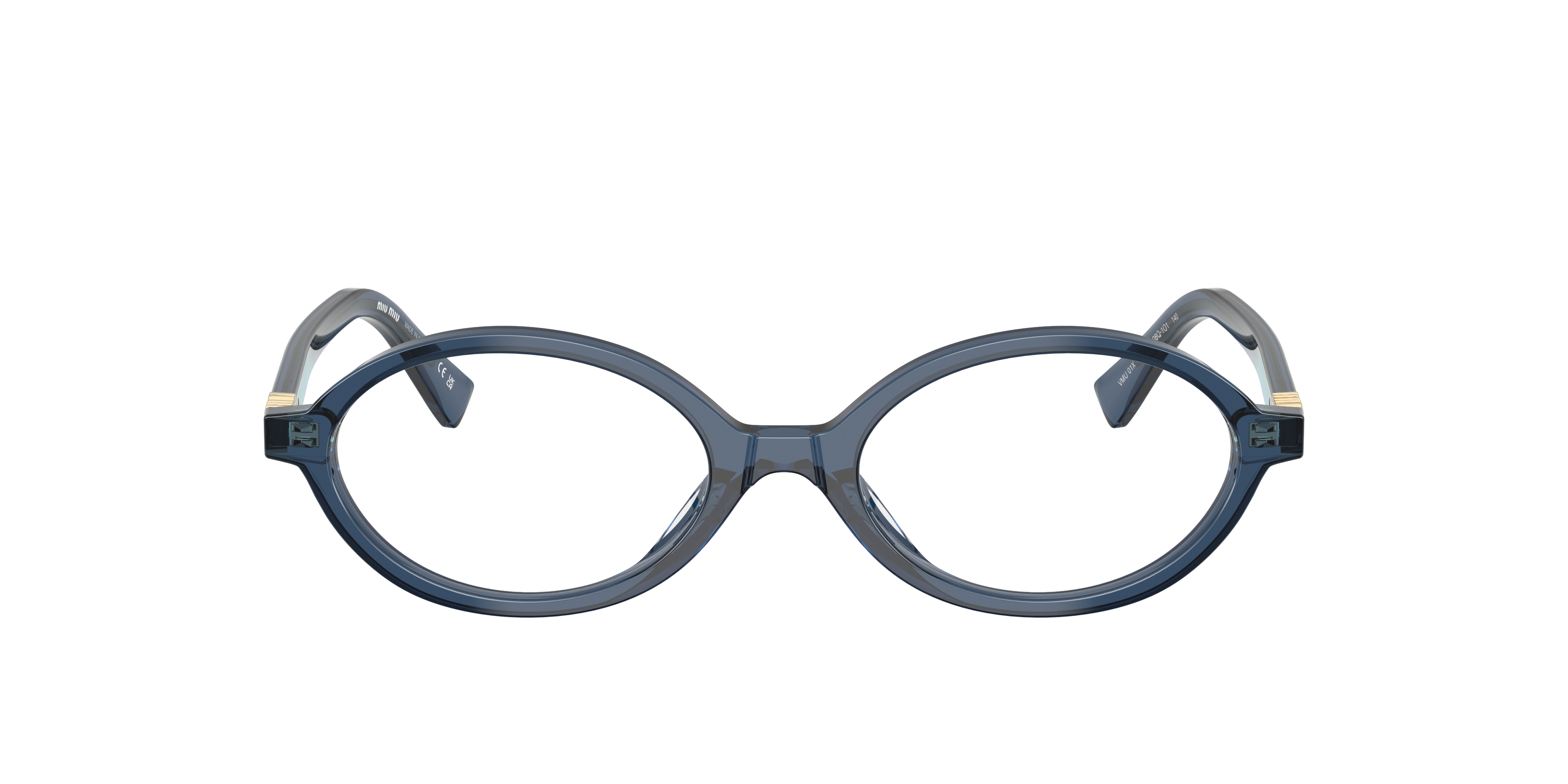 Miu Miu MU 01XV 08Q1O1