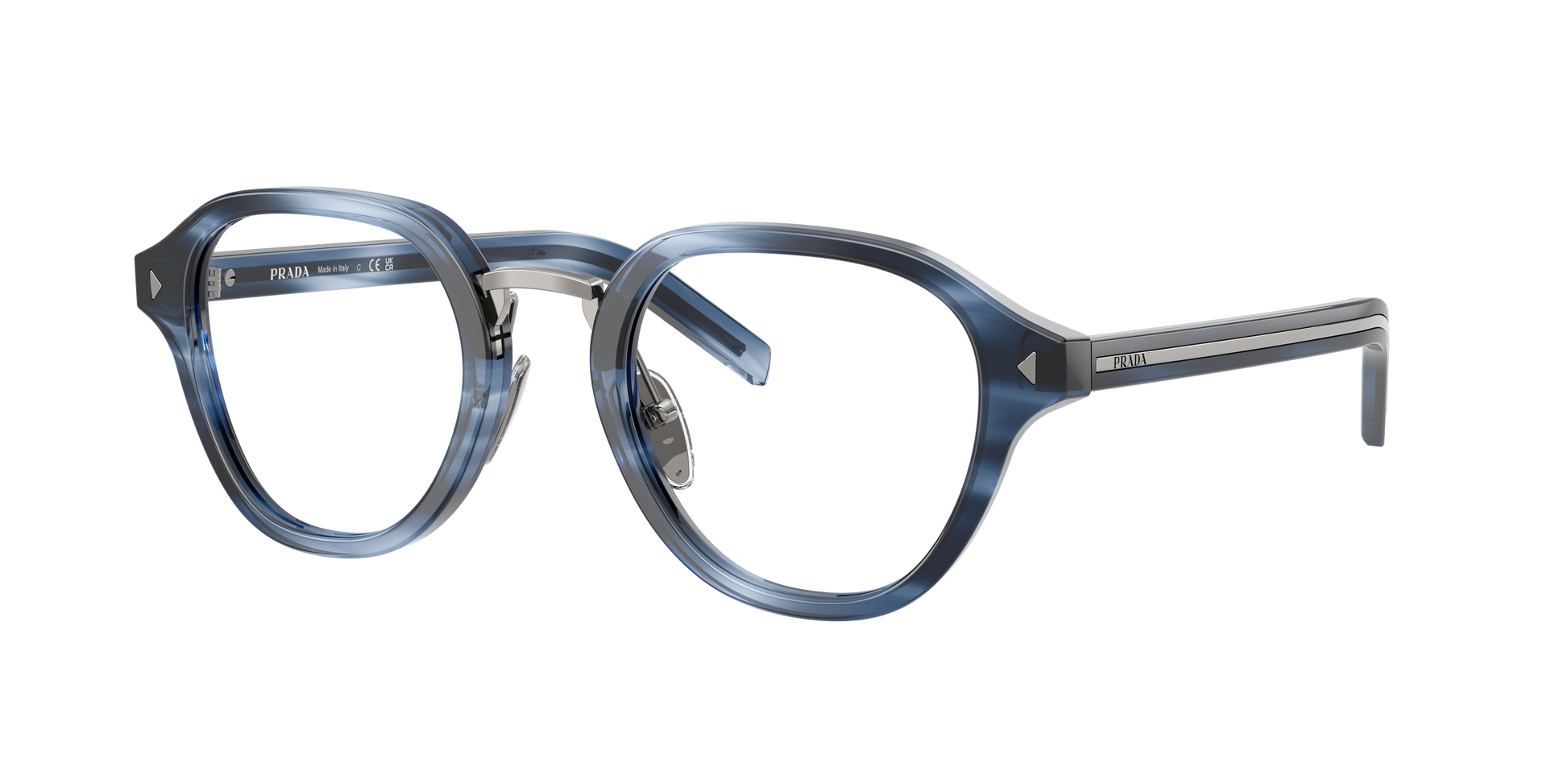 Prada PR C05V 26F1O1