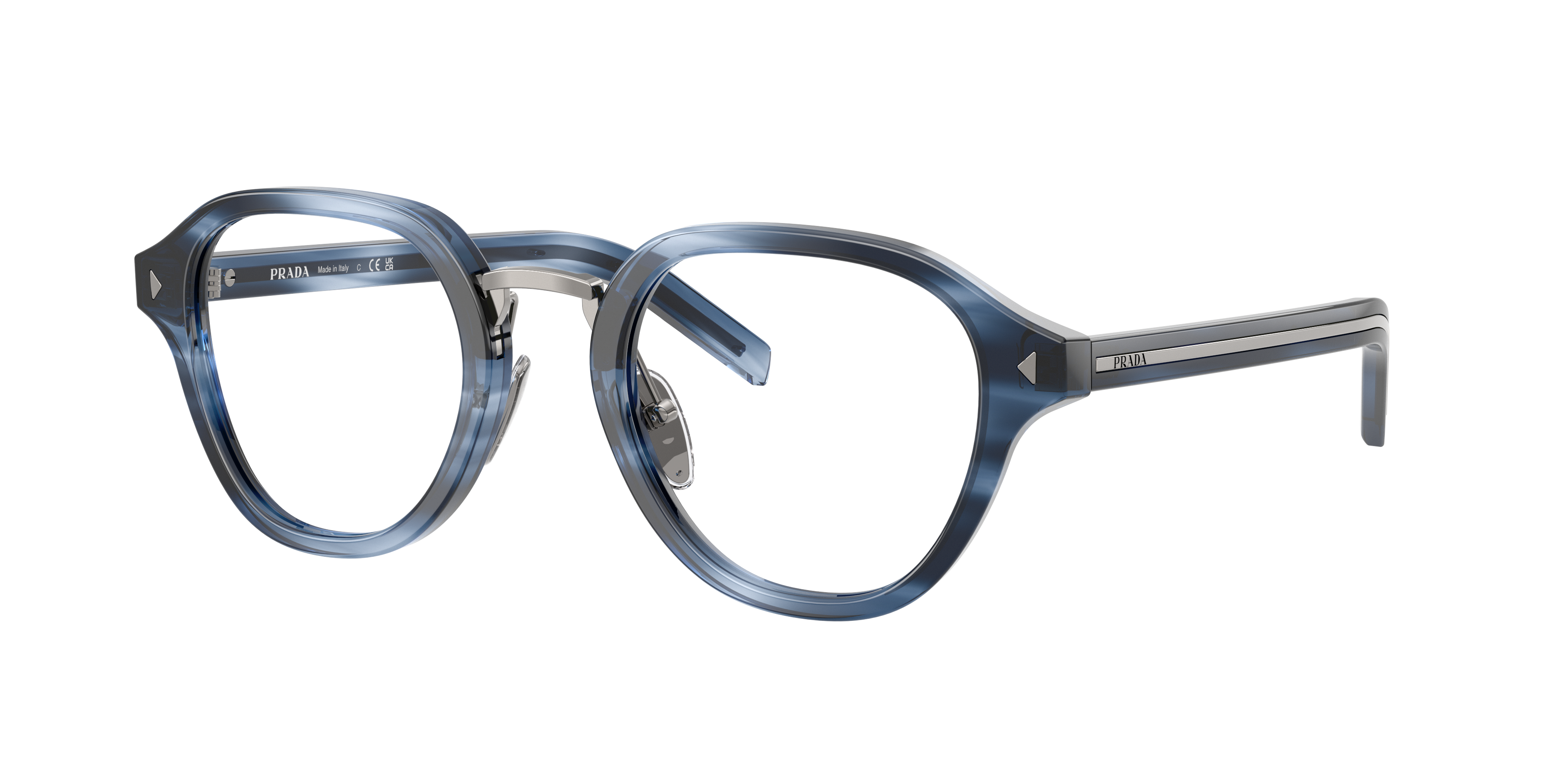 Prada PR C05V 26F1O1