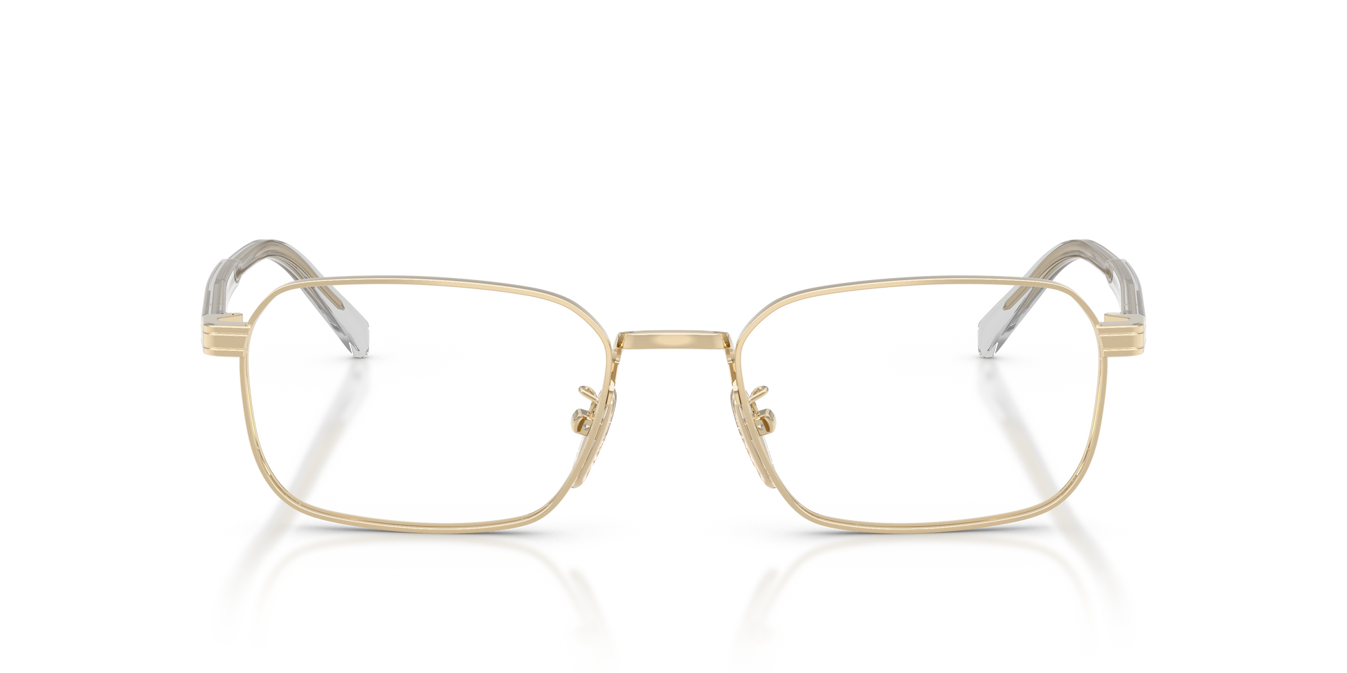Prada PR C50VD ZVN1O1