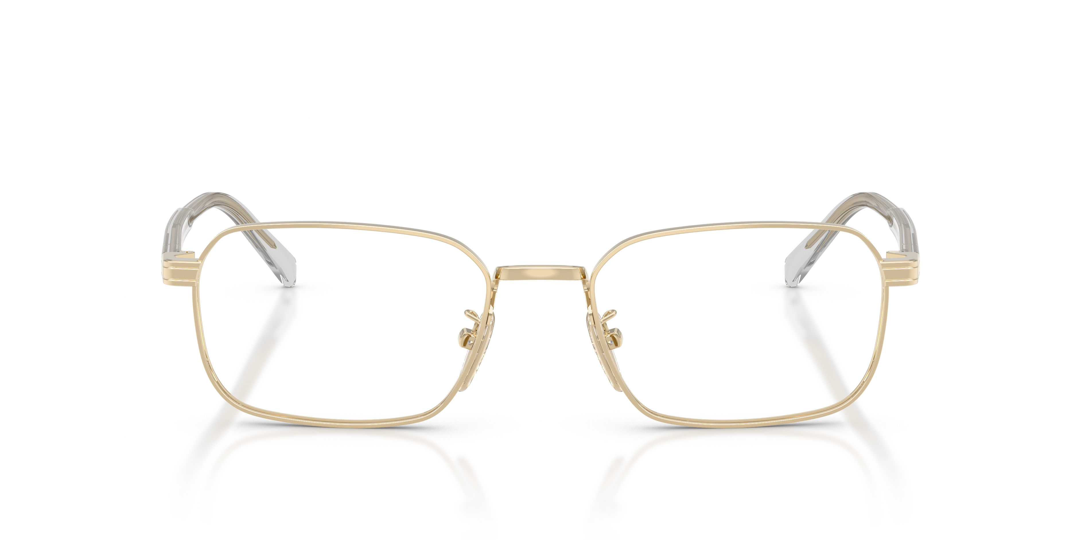 Prada PR C50VD ZVN1O1