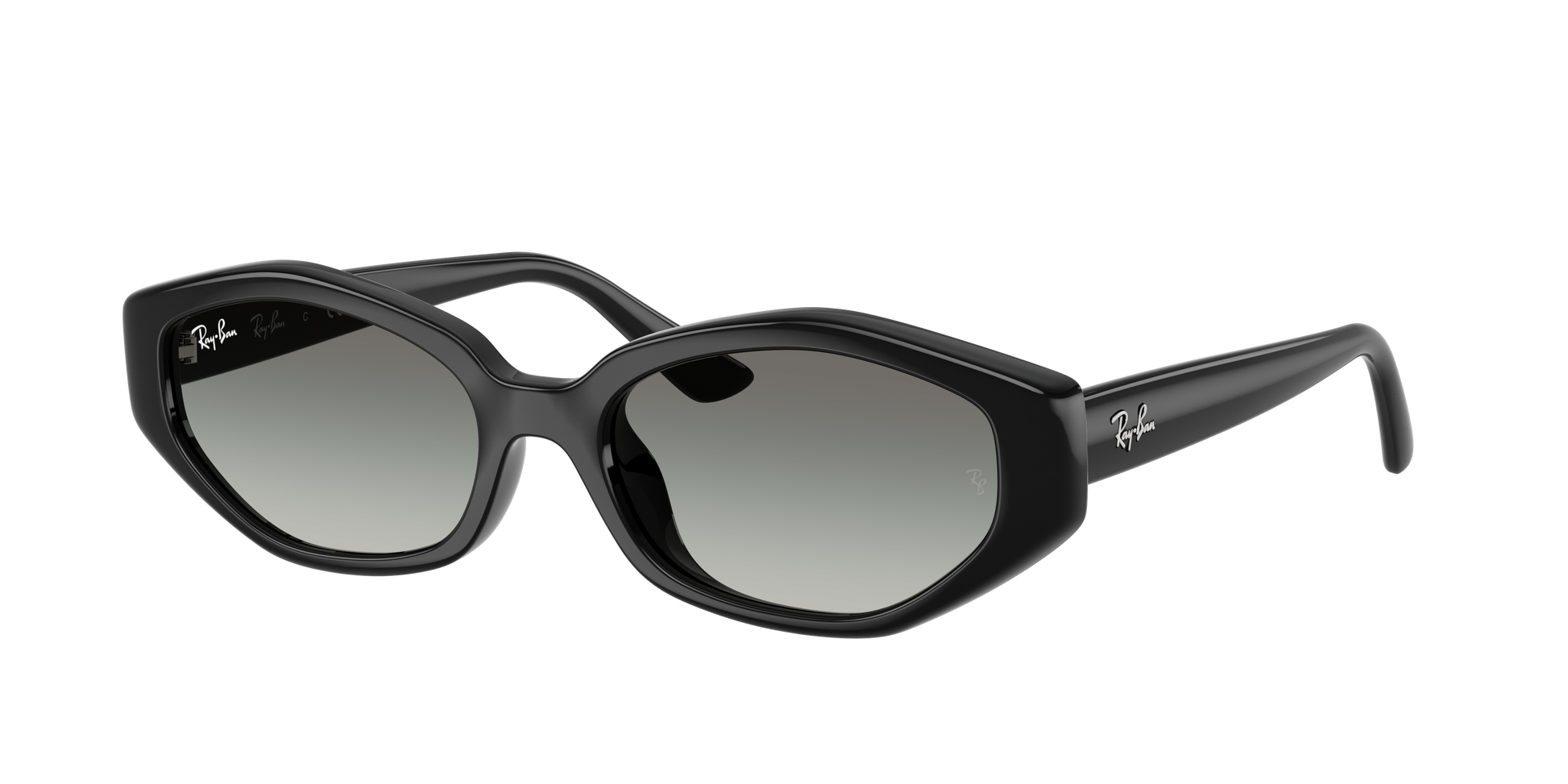 Ray-Ban RB4473D 667711