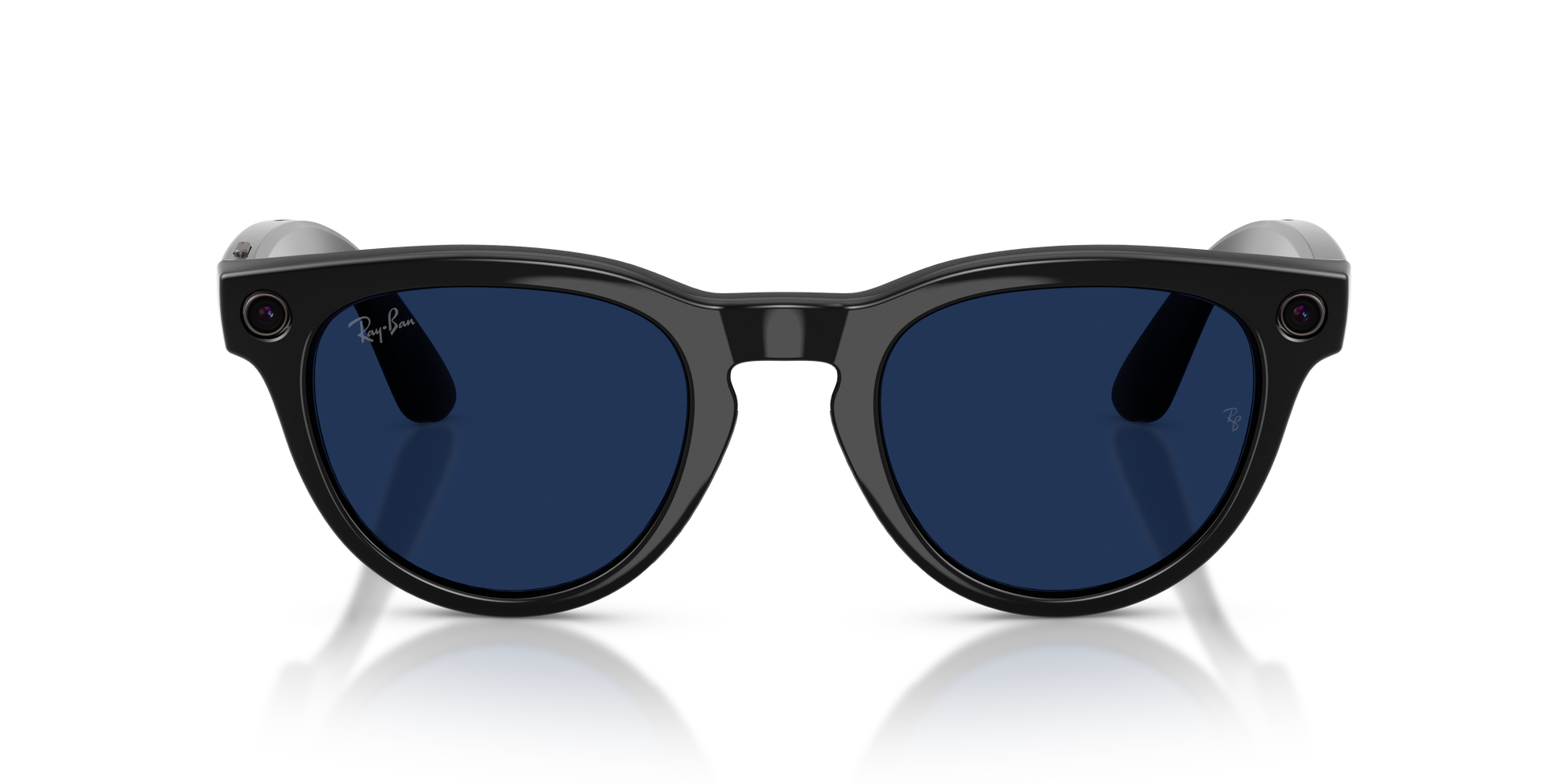 Ray-Ban Meta RW4013F HEADLINER 601/MF