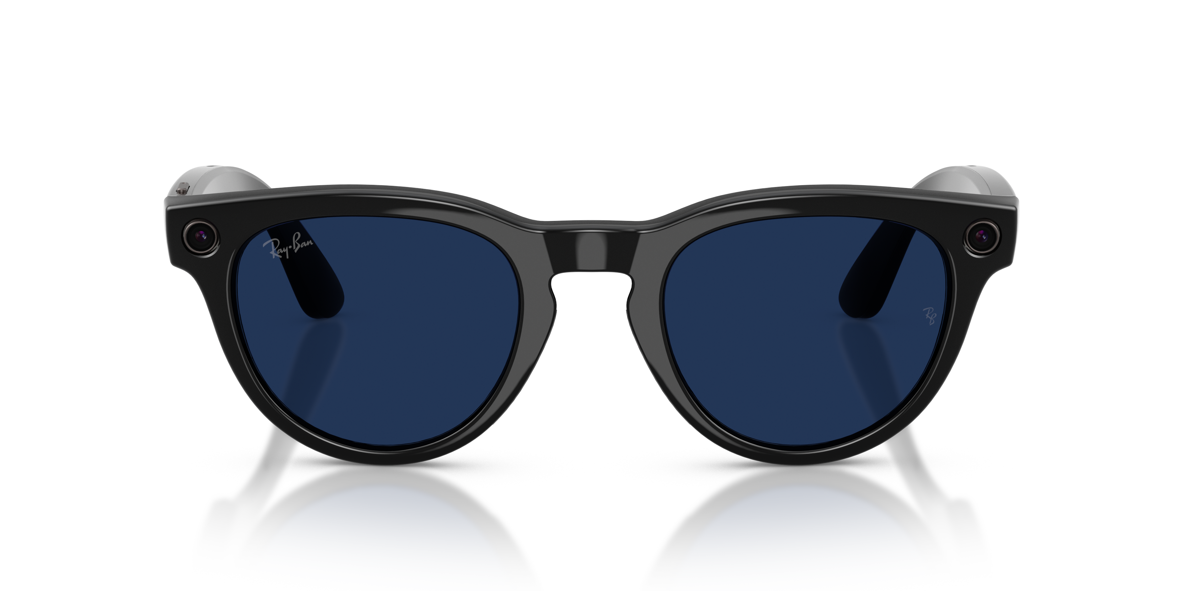 Ray-Ban Meta RW4013F HEADLINER 601/MF