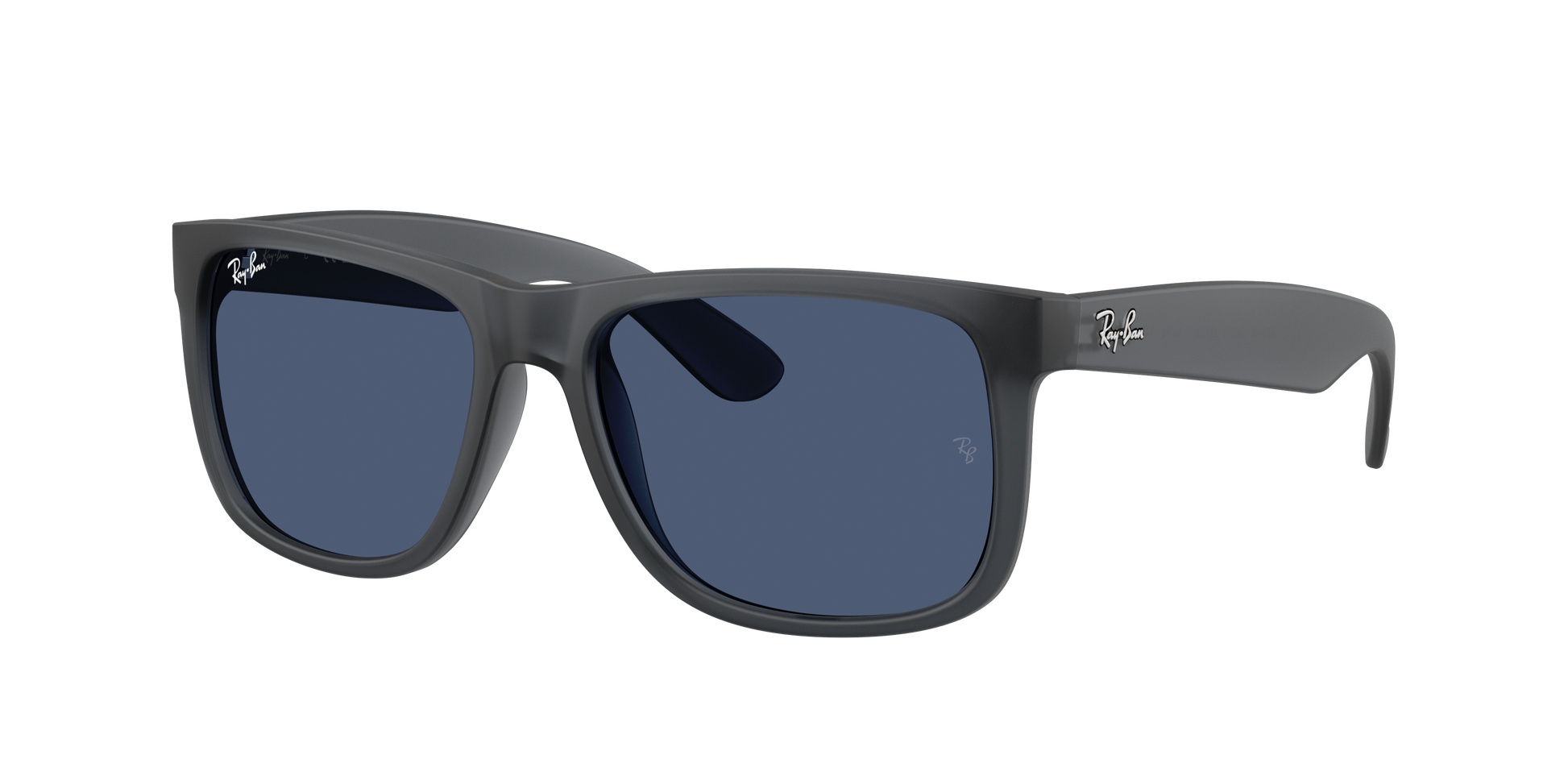 Ray-Ban RB4165 JUSTIN 687380