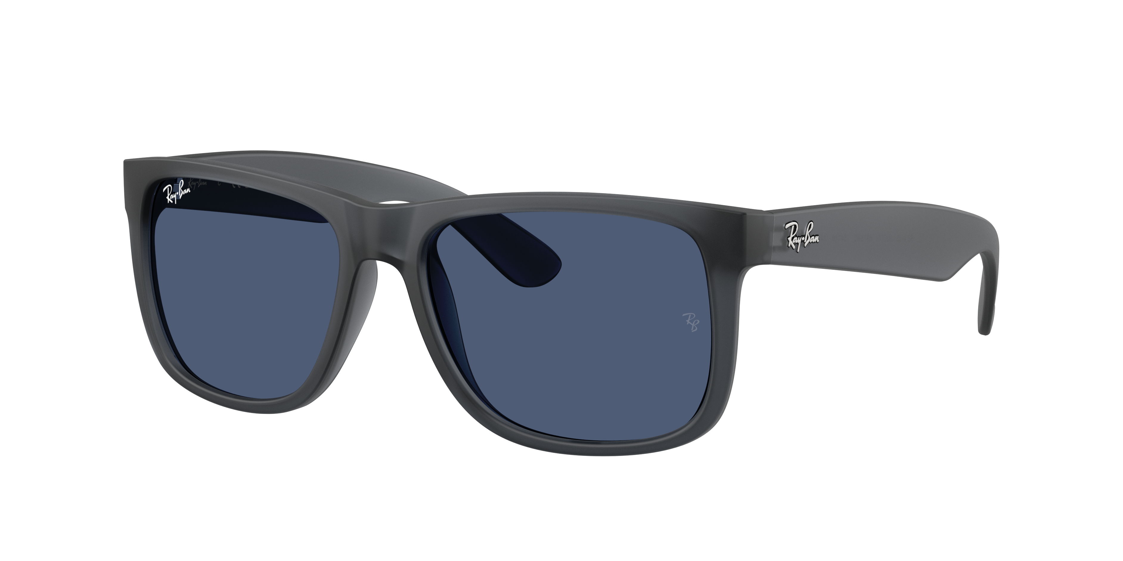 Ray-Ban RB4165 JUSTIN 687380