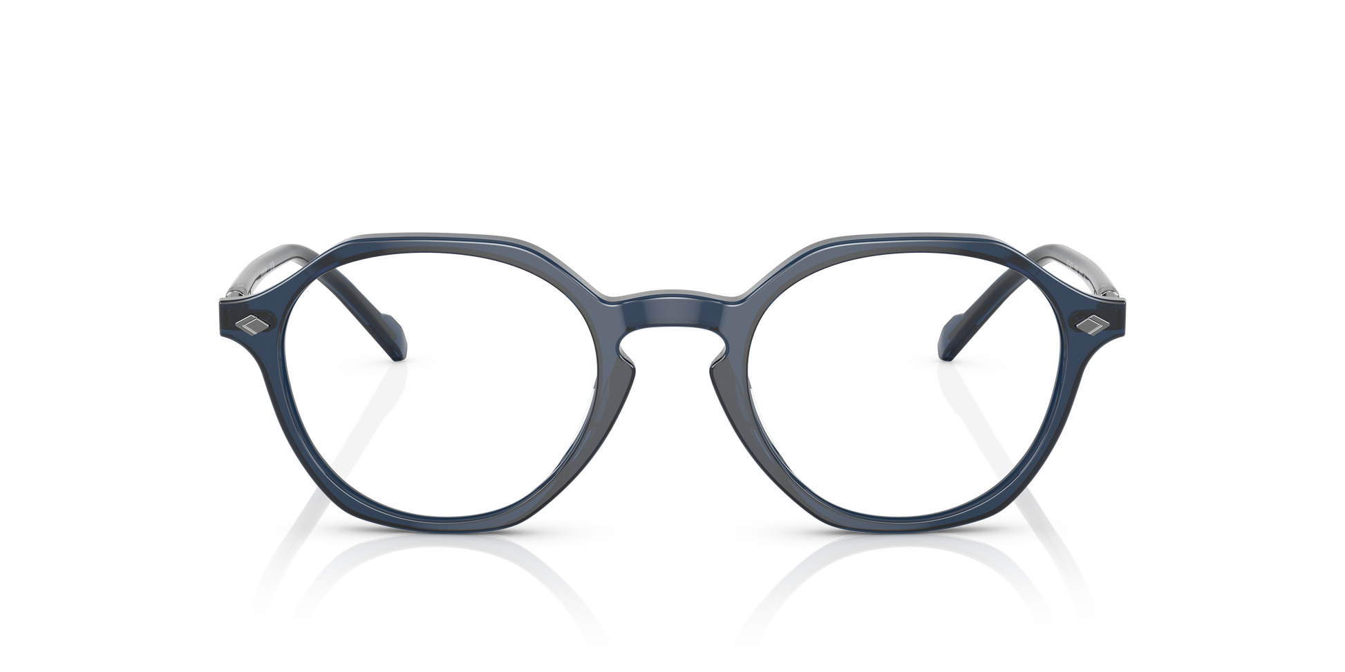Vogue Eyewear VO5472 2760