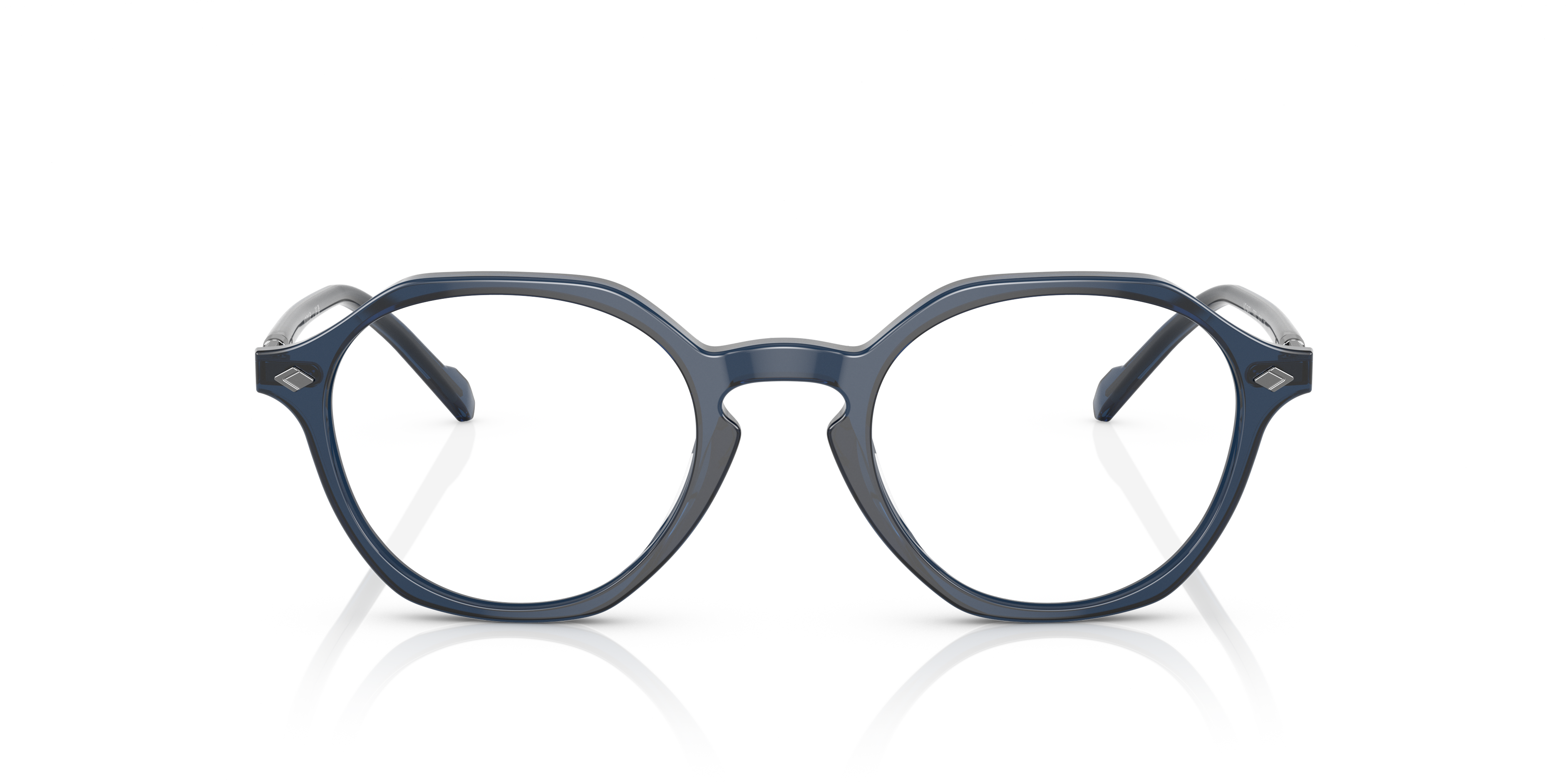 Vogue Eyewear VO5472 2760