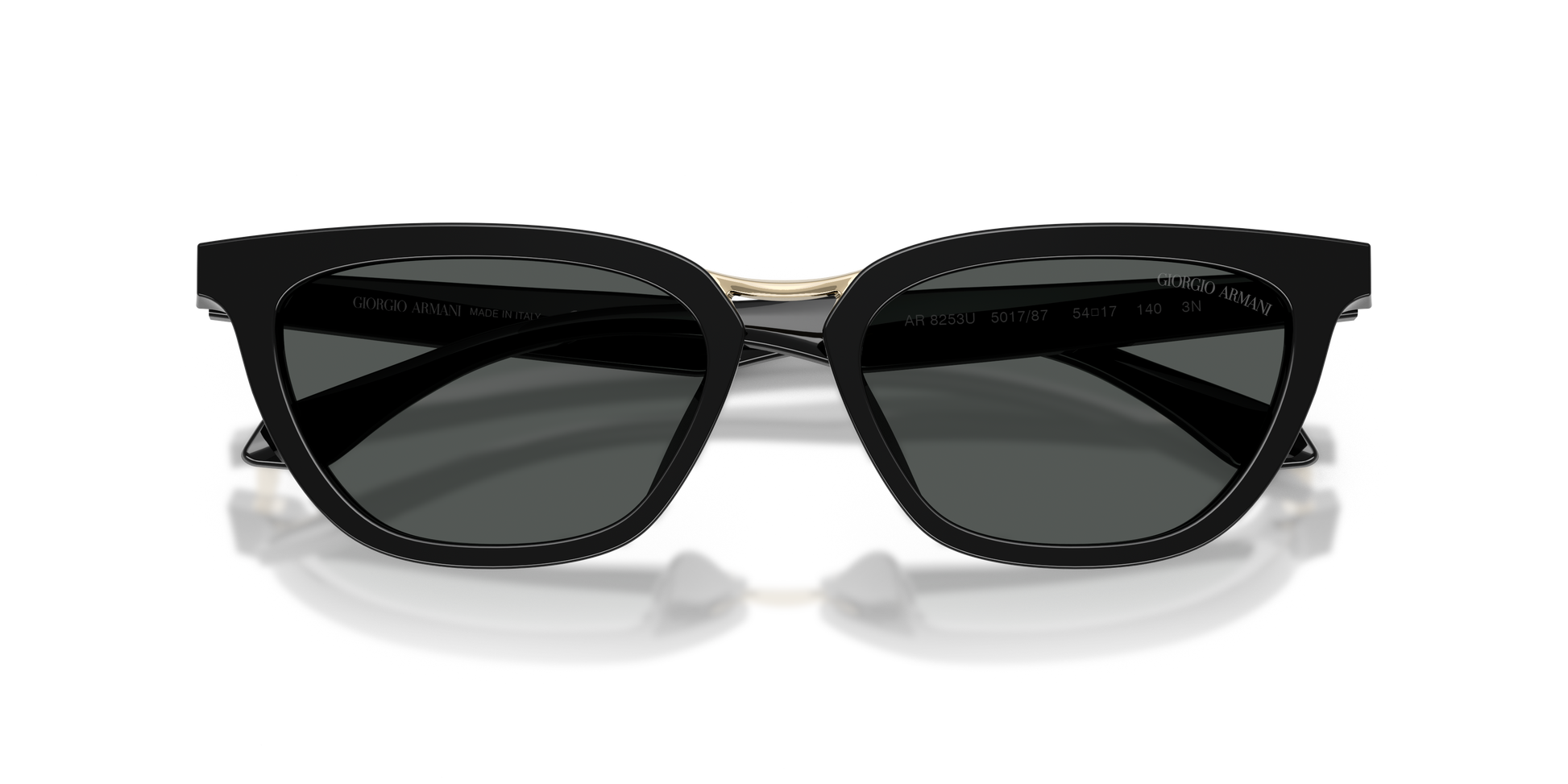 Giorgio Armani AR8253U 501787
