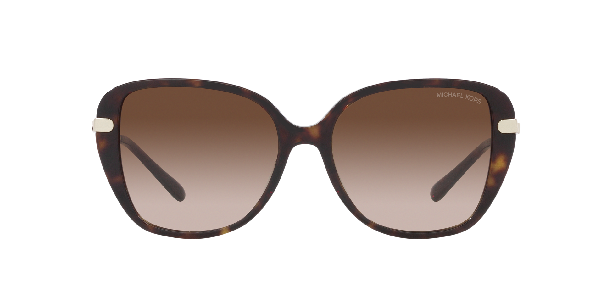 Michael Kors MK2185BU FLATIRON 300613