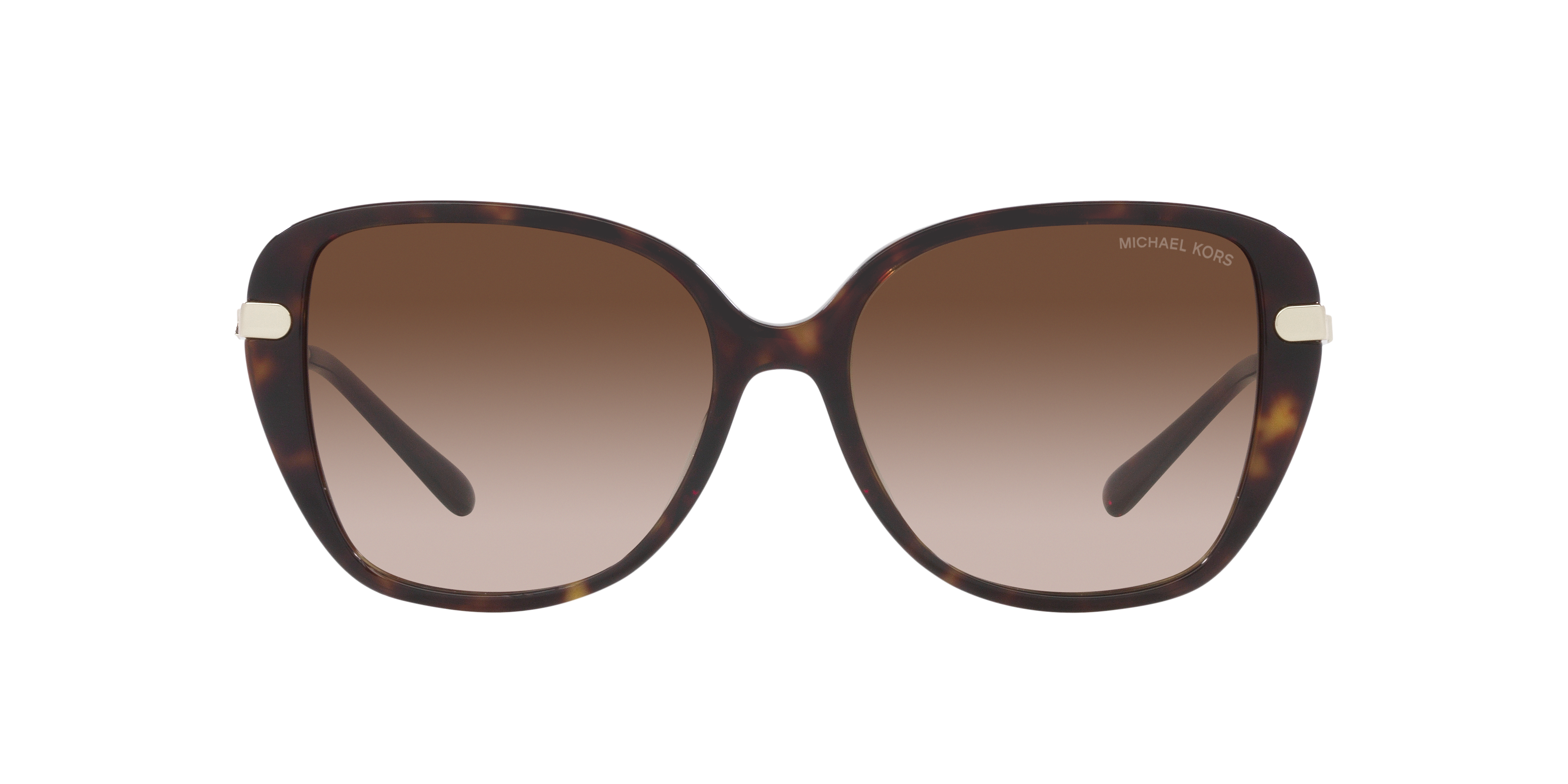 Michael Kors MK2185BU FLATIRON 300613