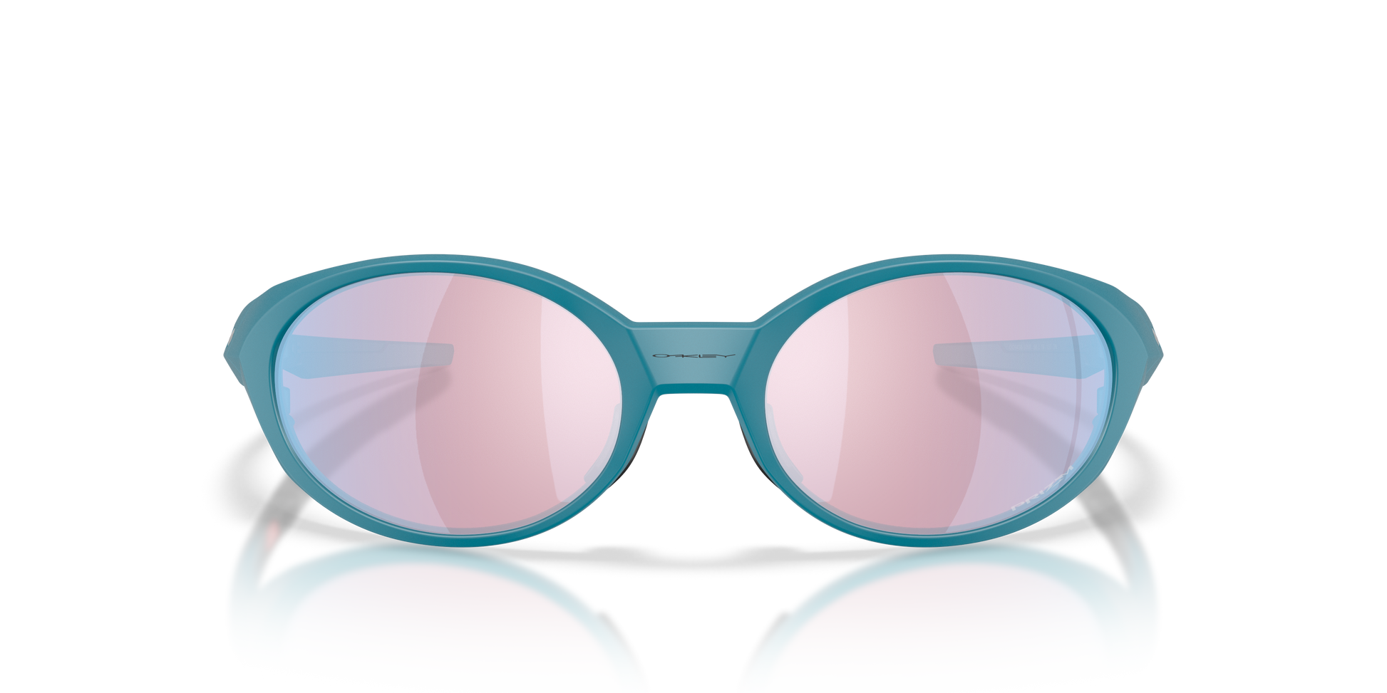 Oakley OO9438 EYEJACKET REDUX 943830