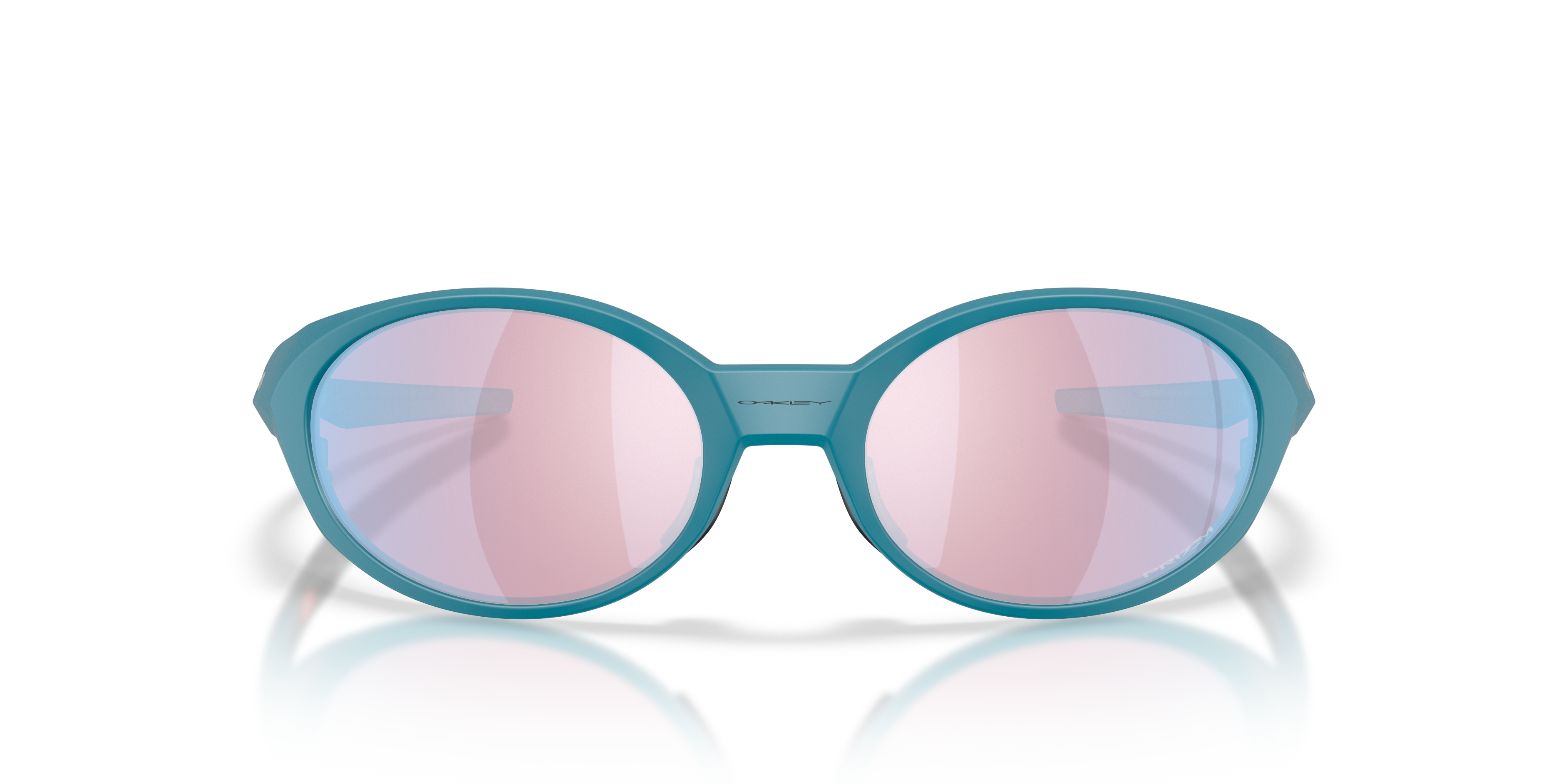 Oakley OO9438 EYEJACKET REDUX 943830