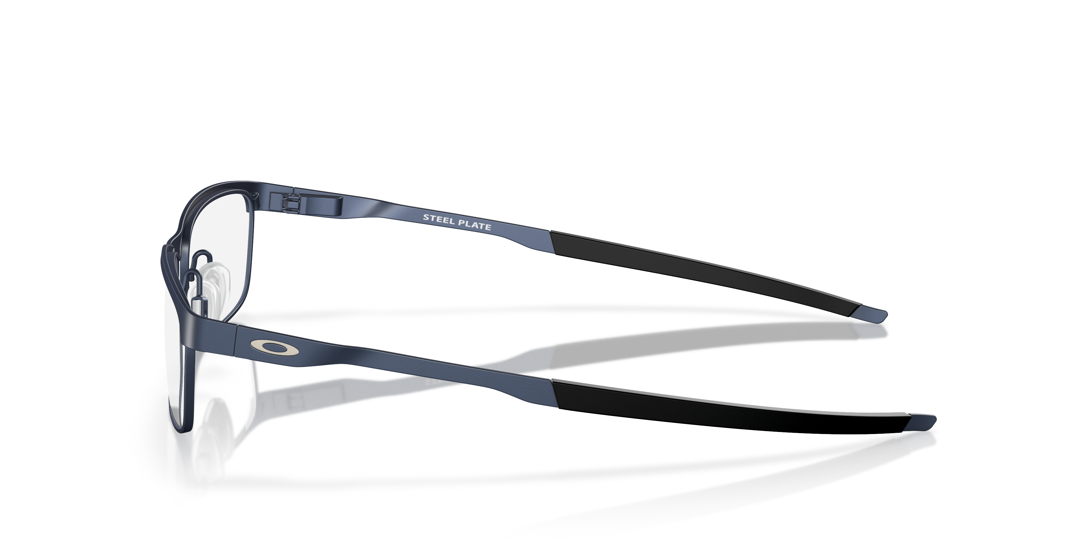 Oakley OX3222 STEEL PLATE 322203