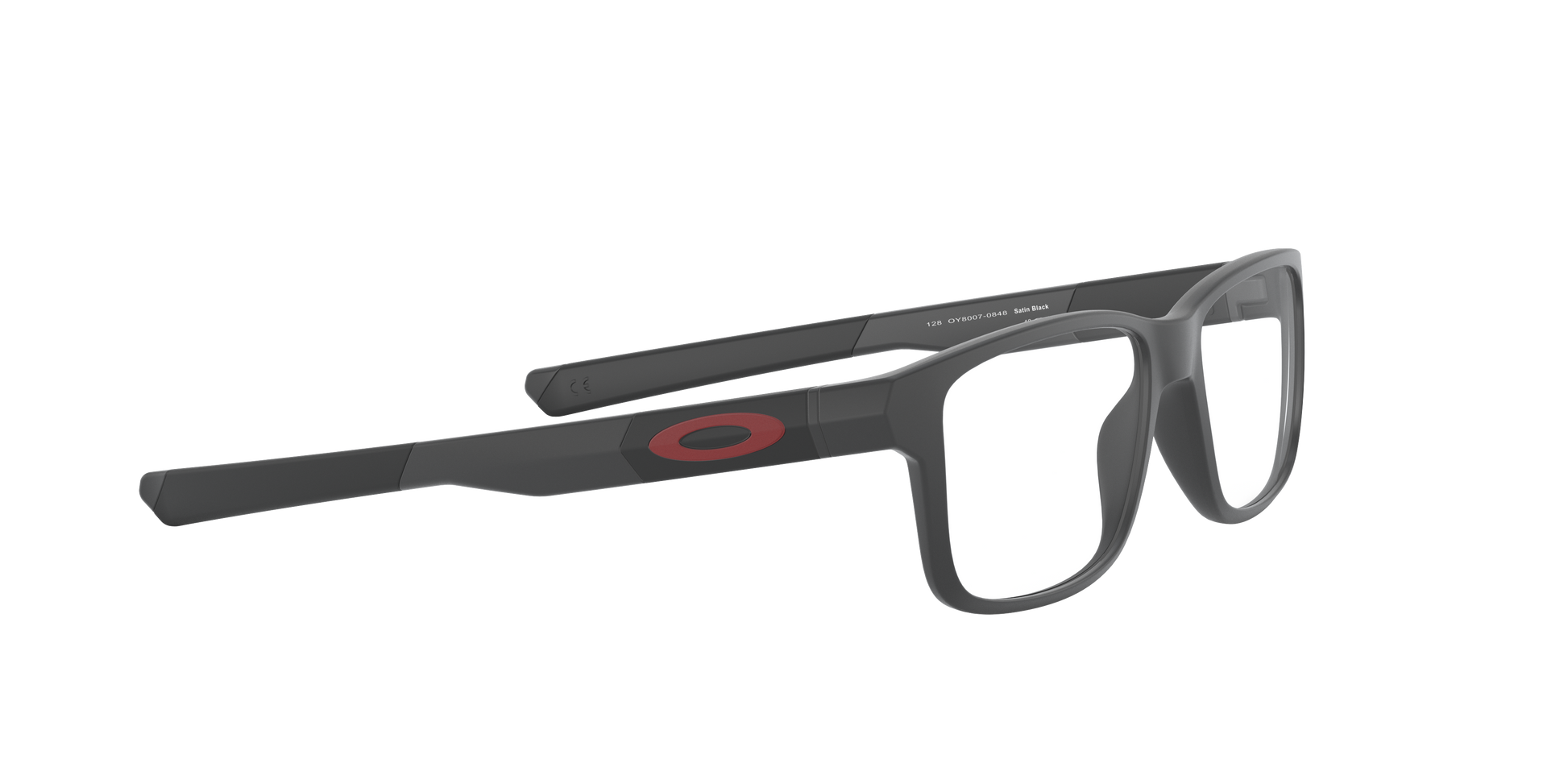 Oakley OY8007 FIELD DAY 800708