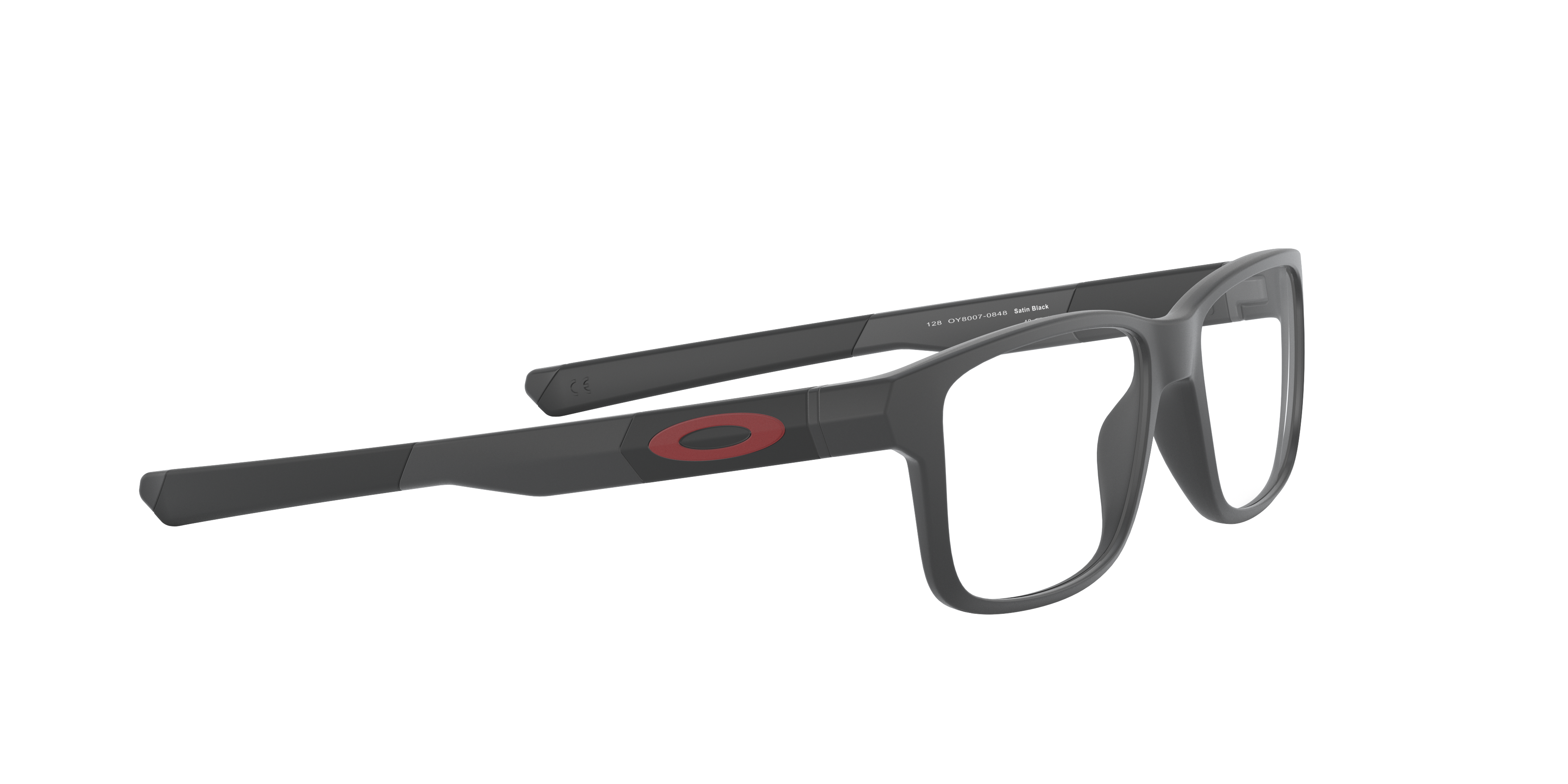 Oakley OY8007 FIELD DAY 800708