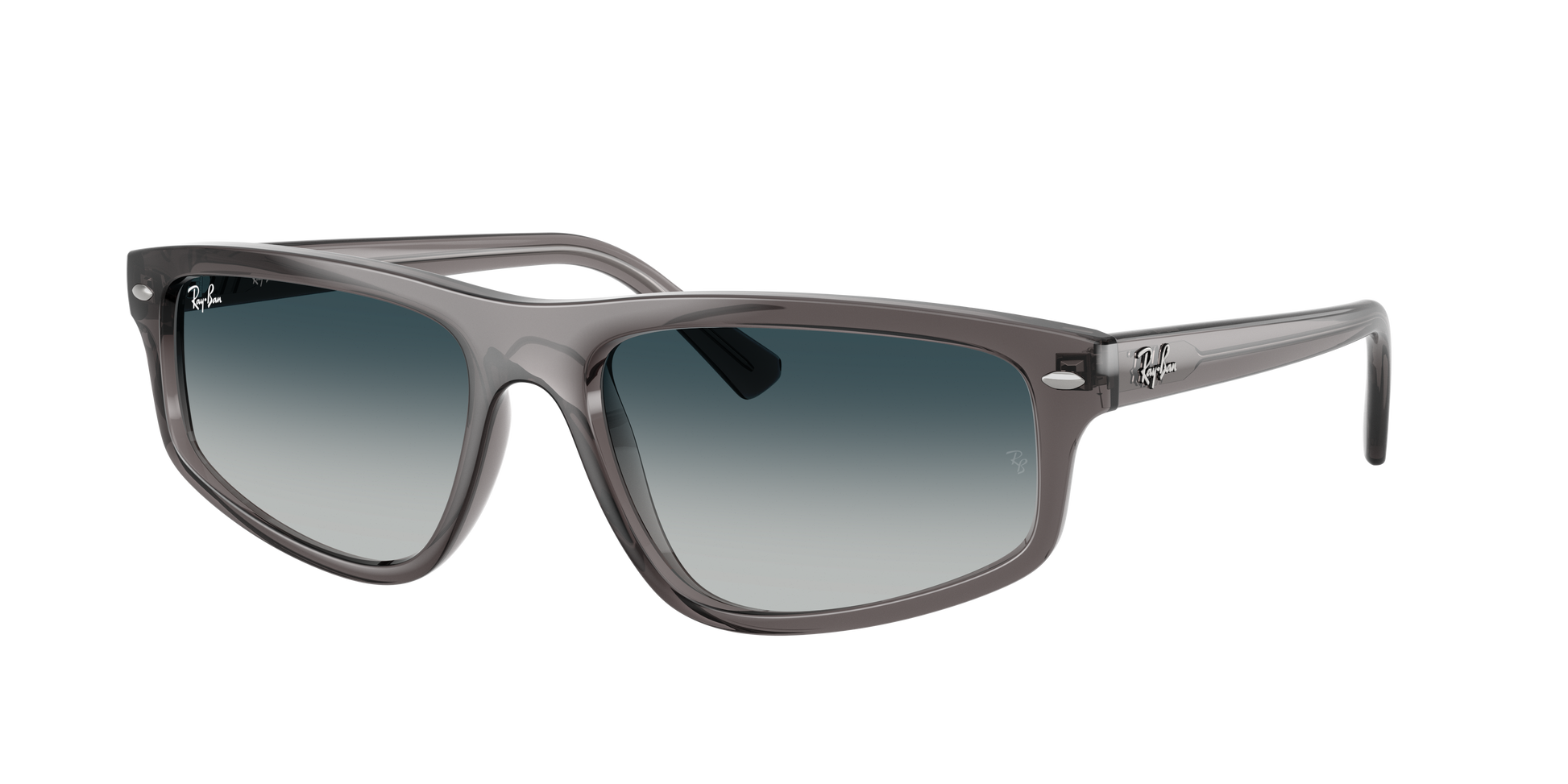 Ray-Ban RB2225 667532