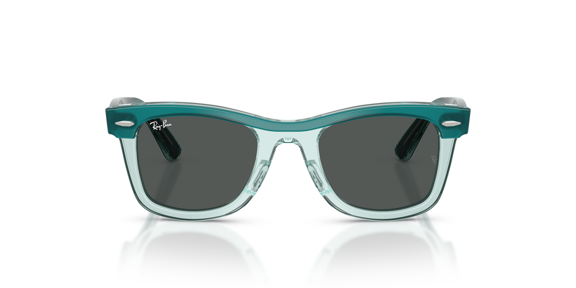 Ray-Ban RJ9140S 721387