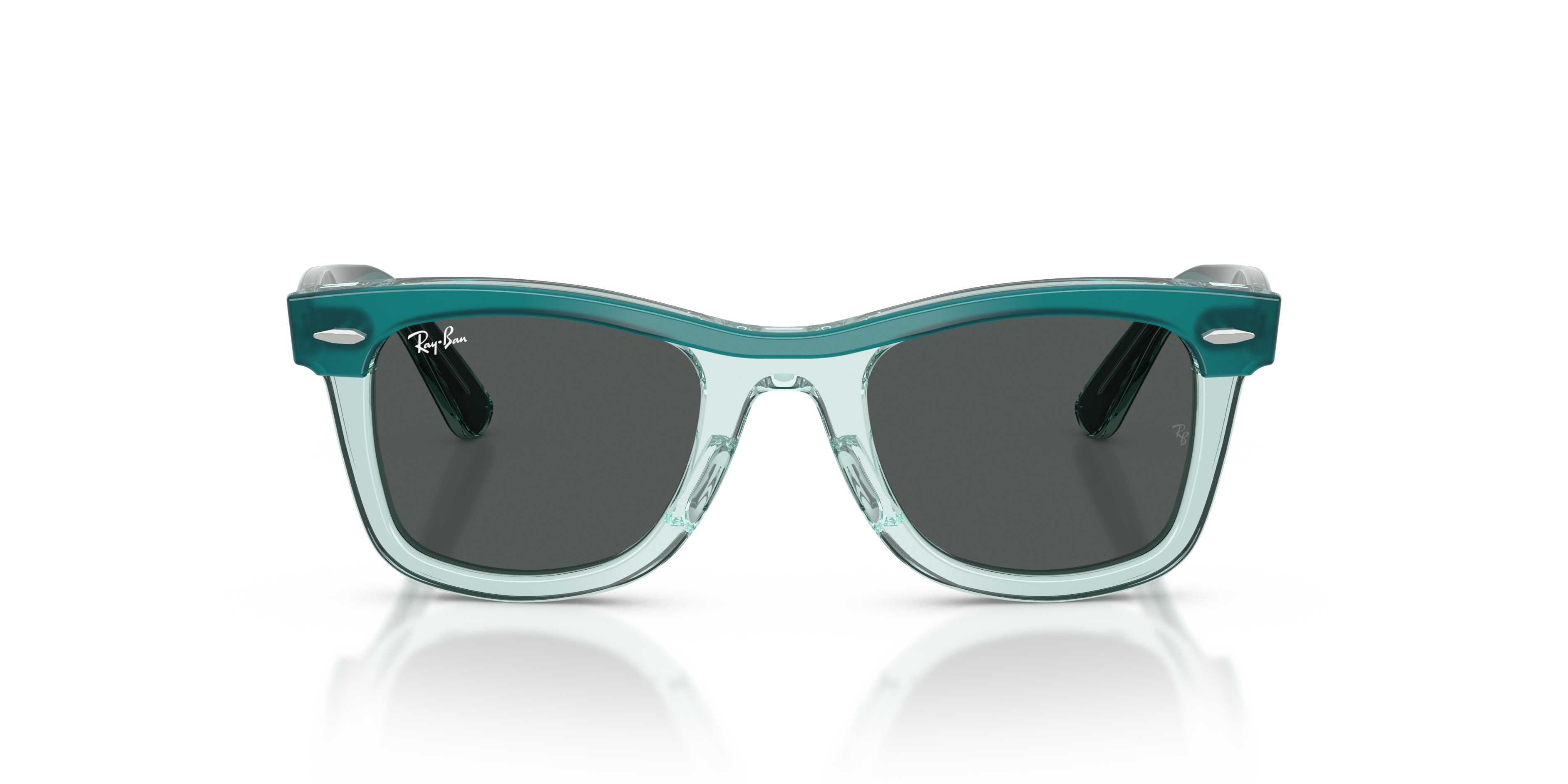 Ray-Ban RJ9140S 721387