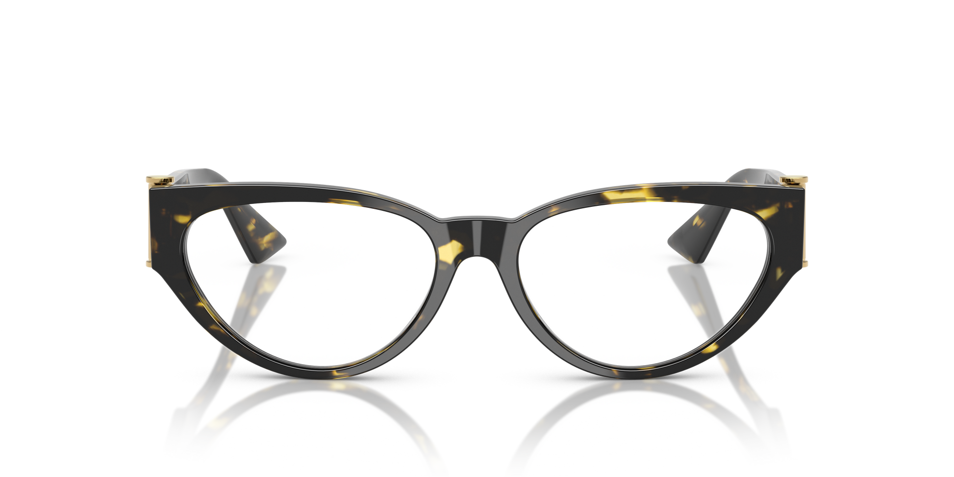 Versace VE3366 5428