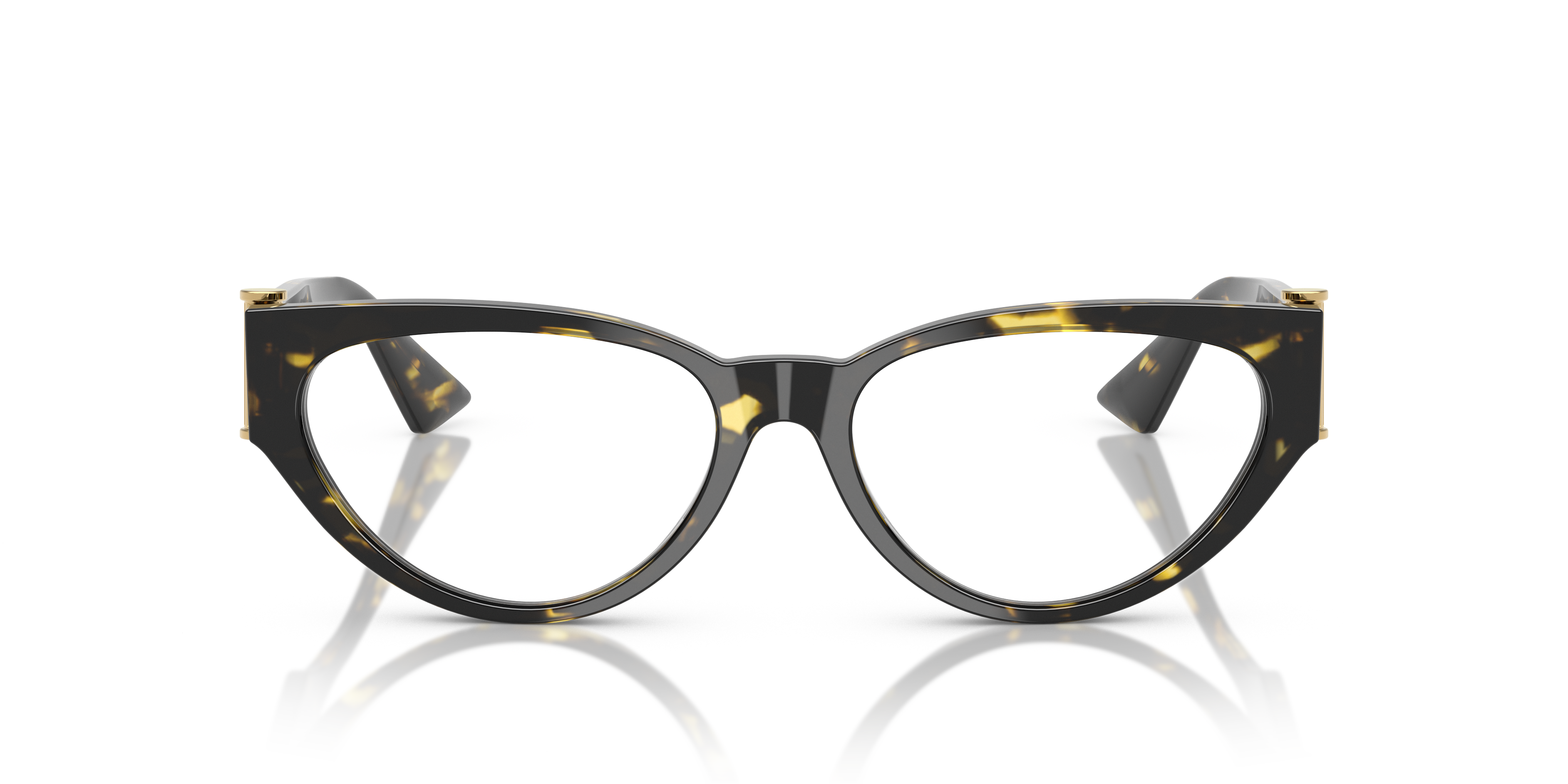 Versace VE3366 5428